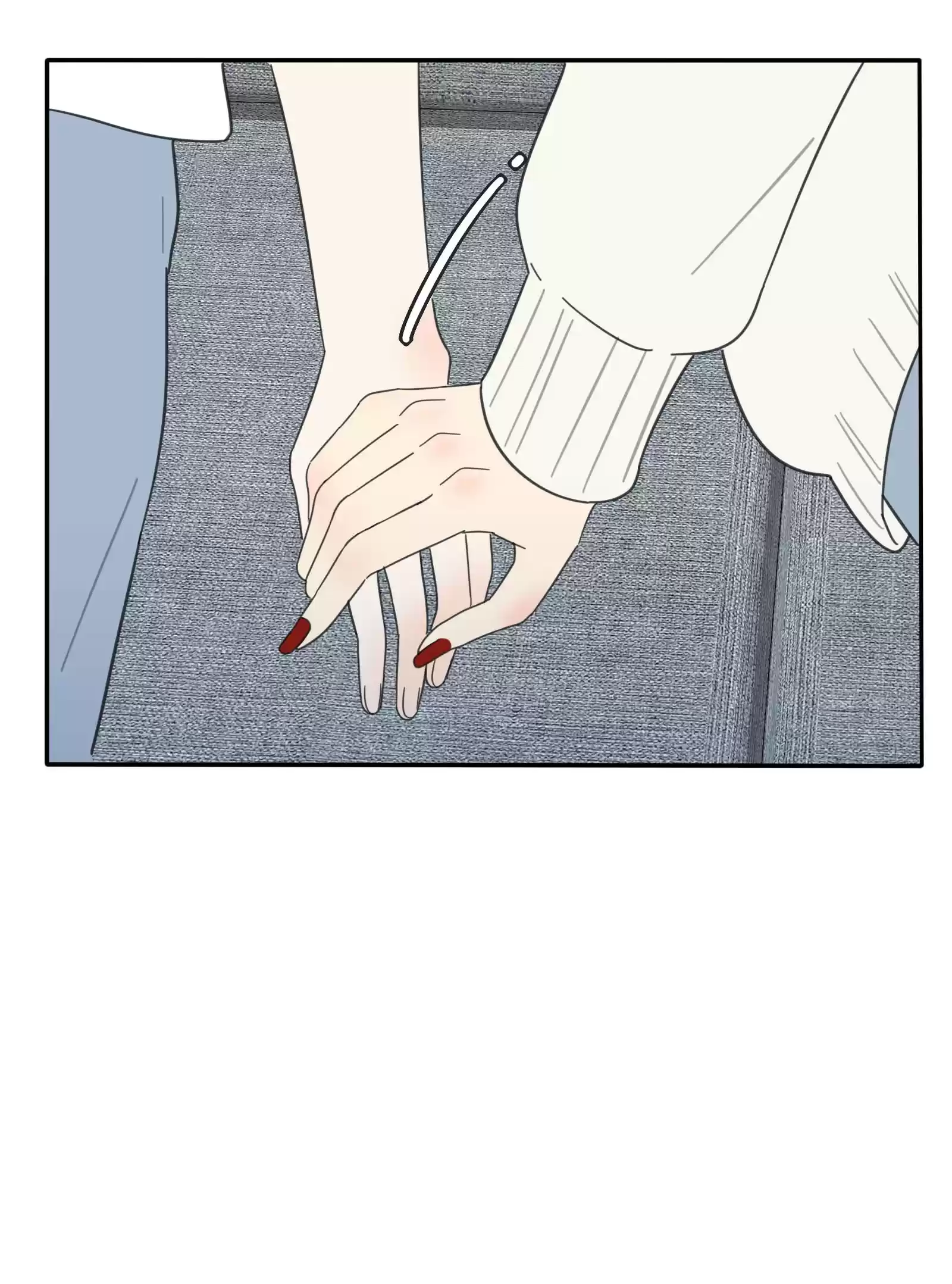 Baili Jin Among Mortals Chapter 68