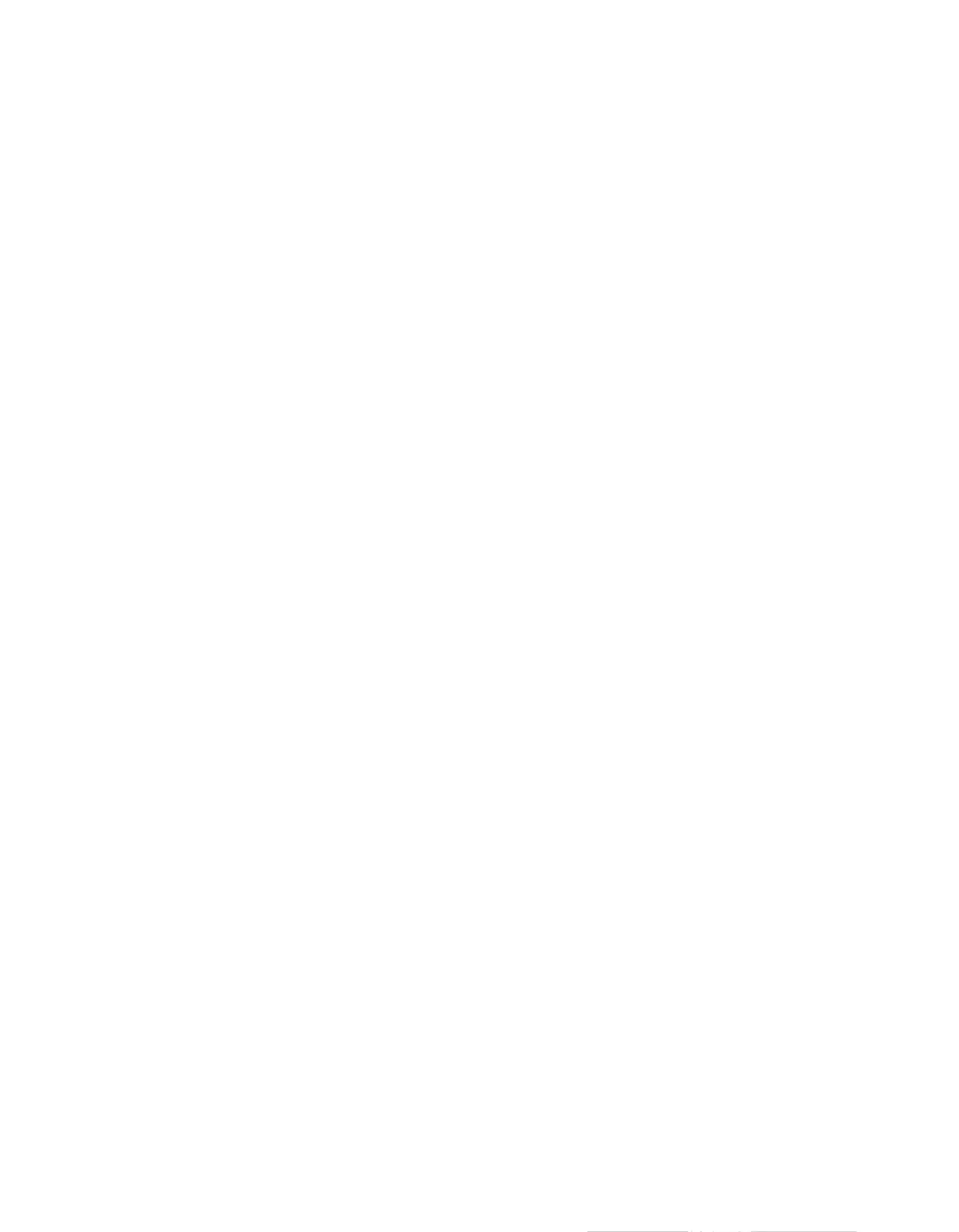 Baili Jin Among Mortals Chapter 68