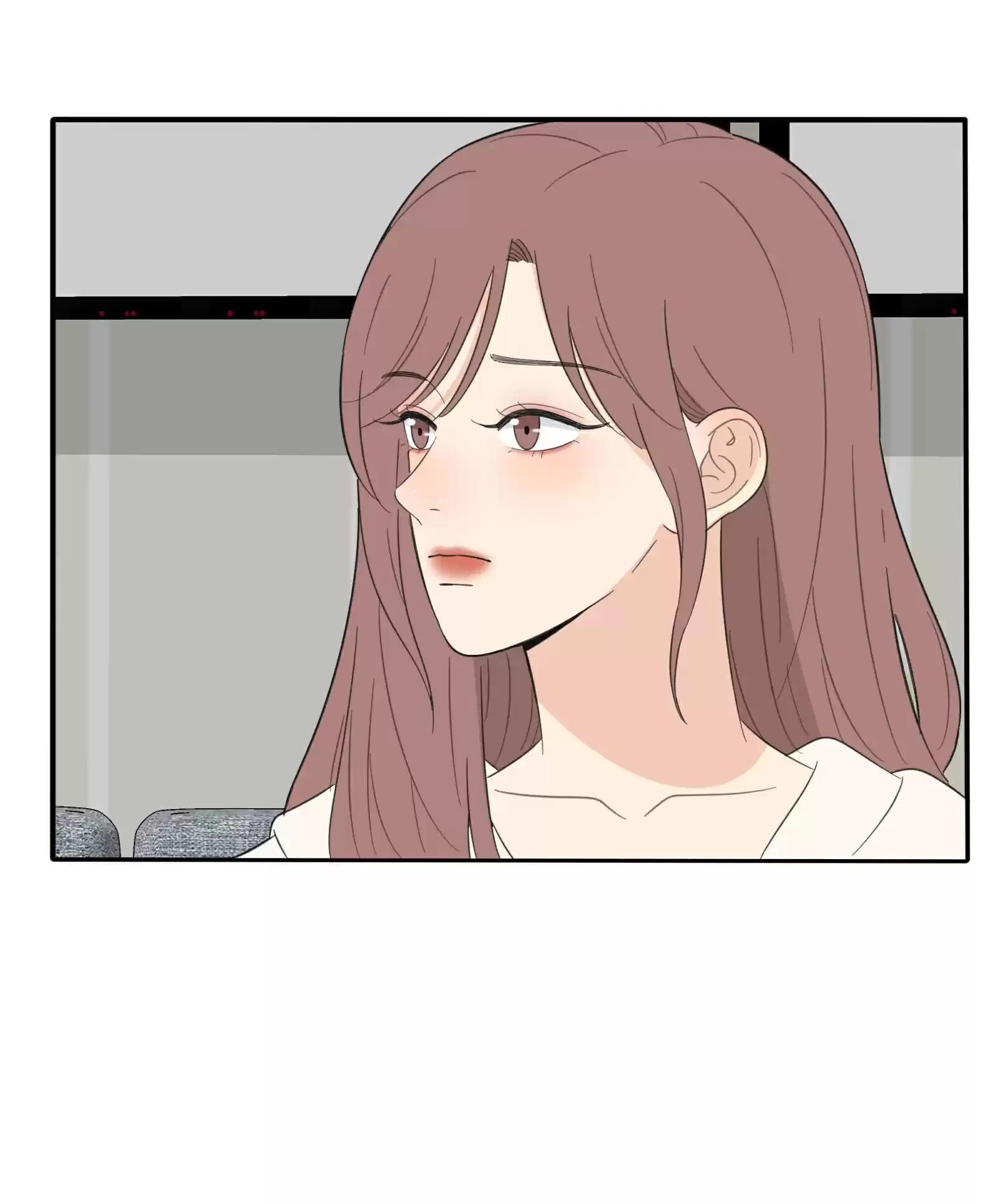 Baili Jin Among Mortals Chapter 69