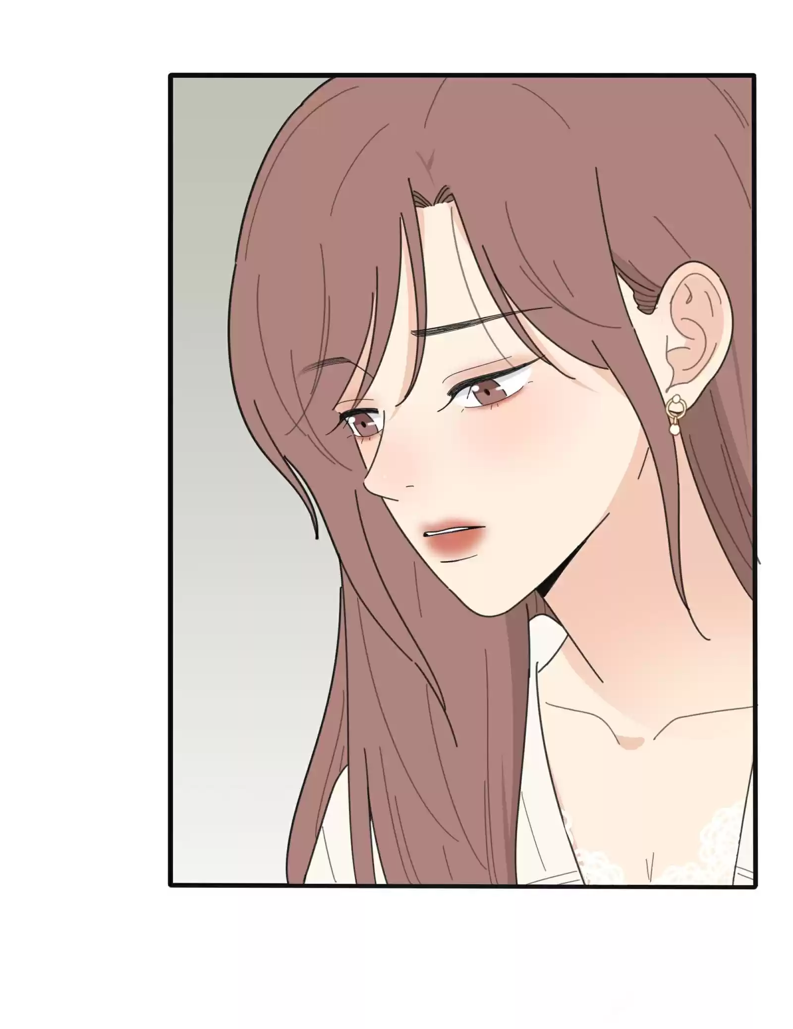 Baili Jin Among Mortals Chapter 69