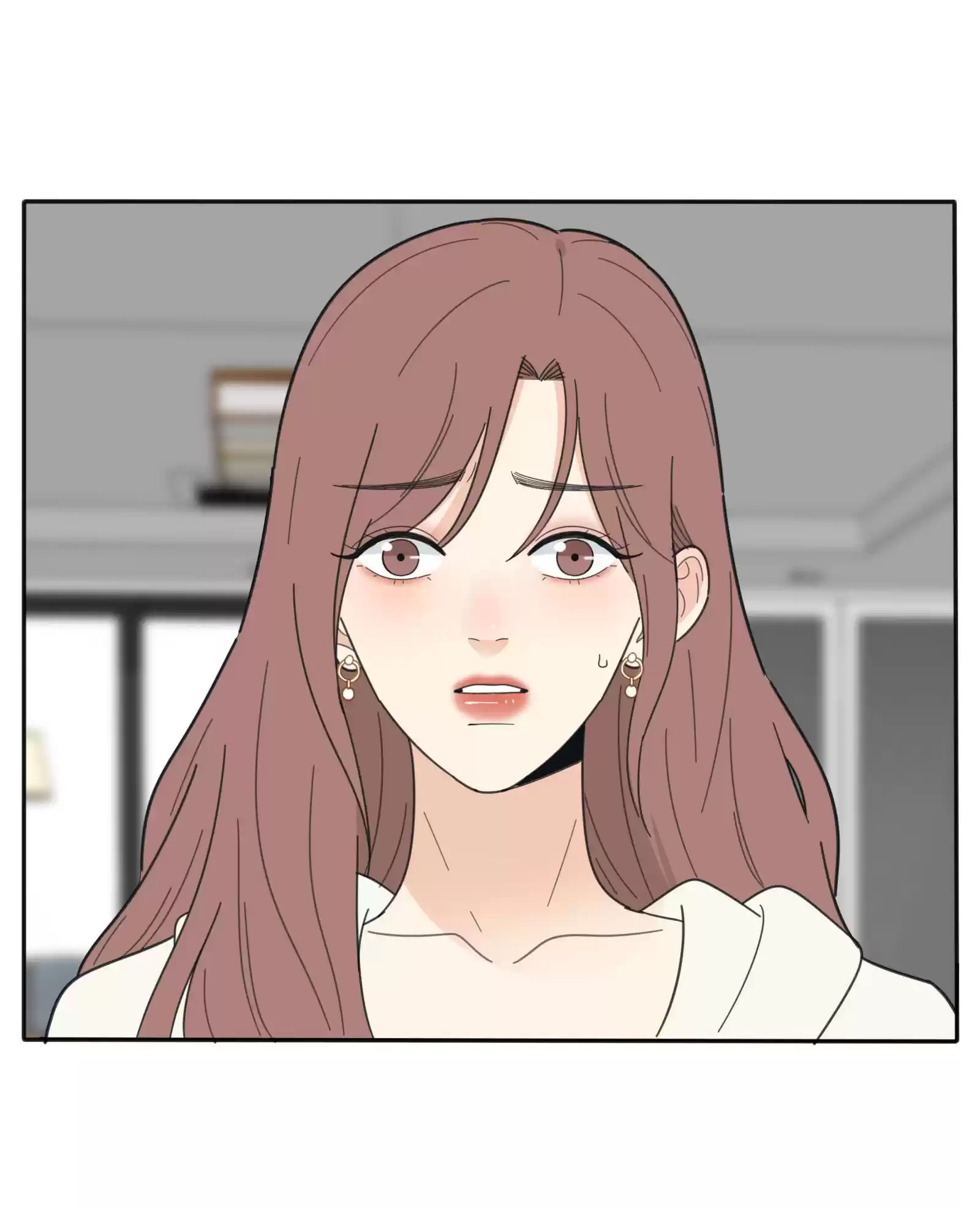 Baili Jin Among Mortals Chapter 71