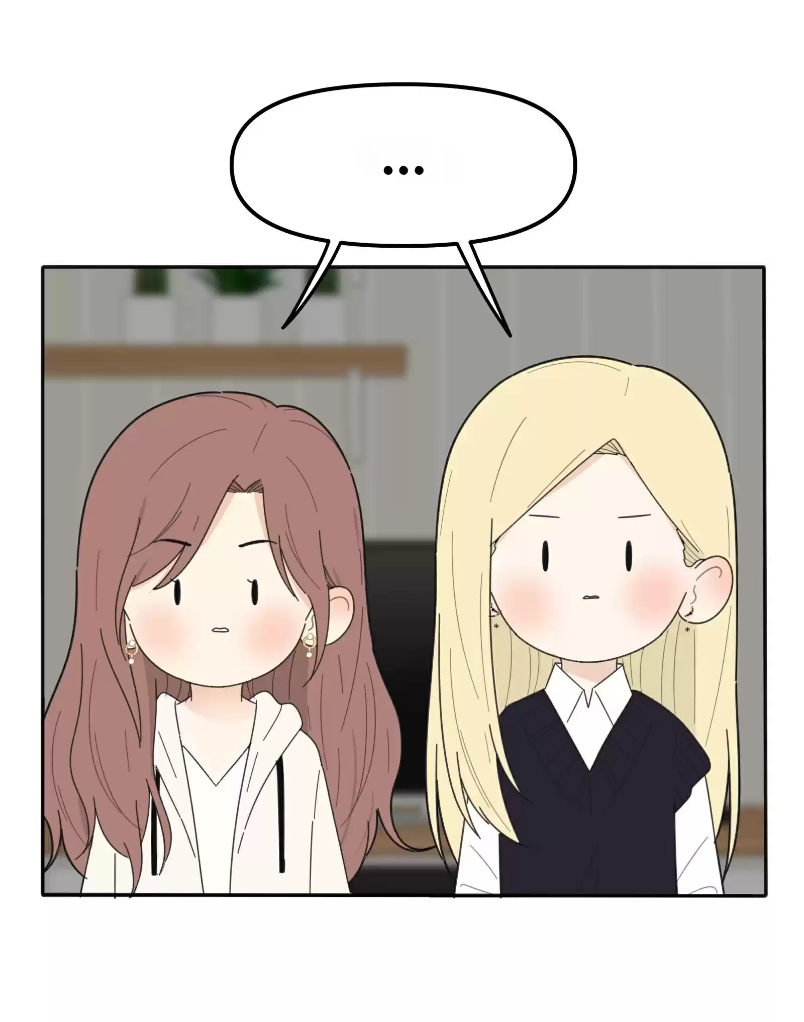 Baili Jin Among Mortals Chapter 71