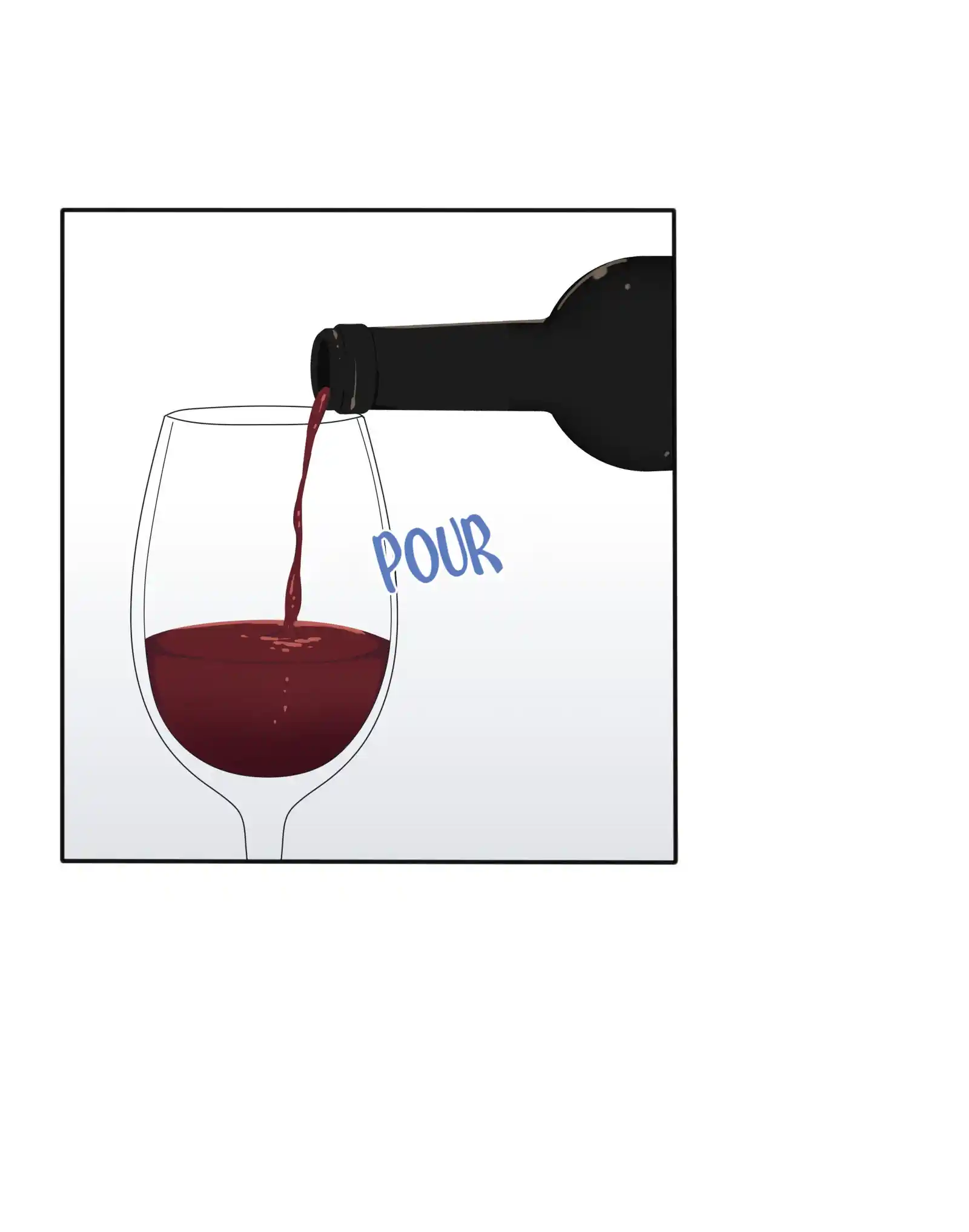 Baili Jin Among Mortals Chapter 72