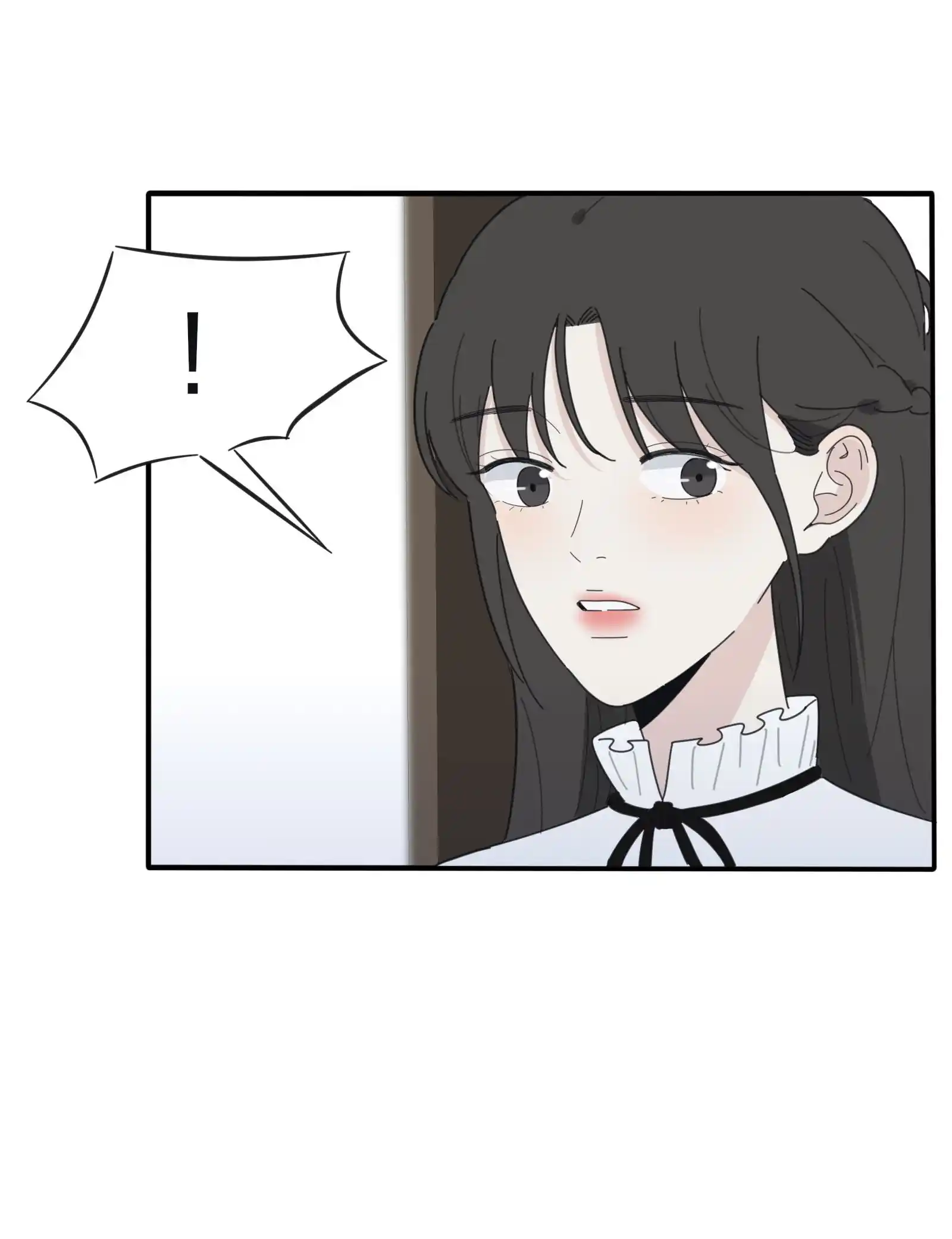 Baili Jin Among Mortals Chapter 72