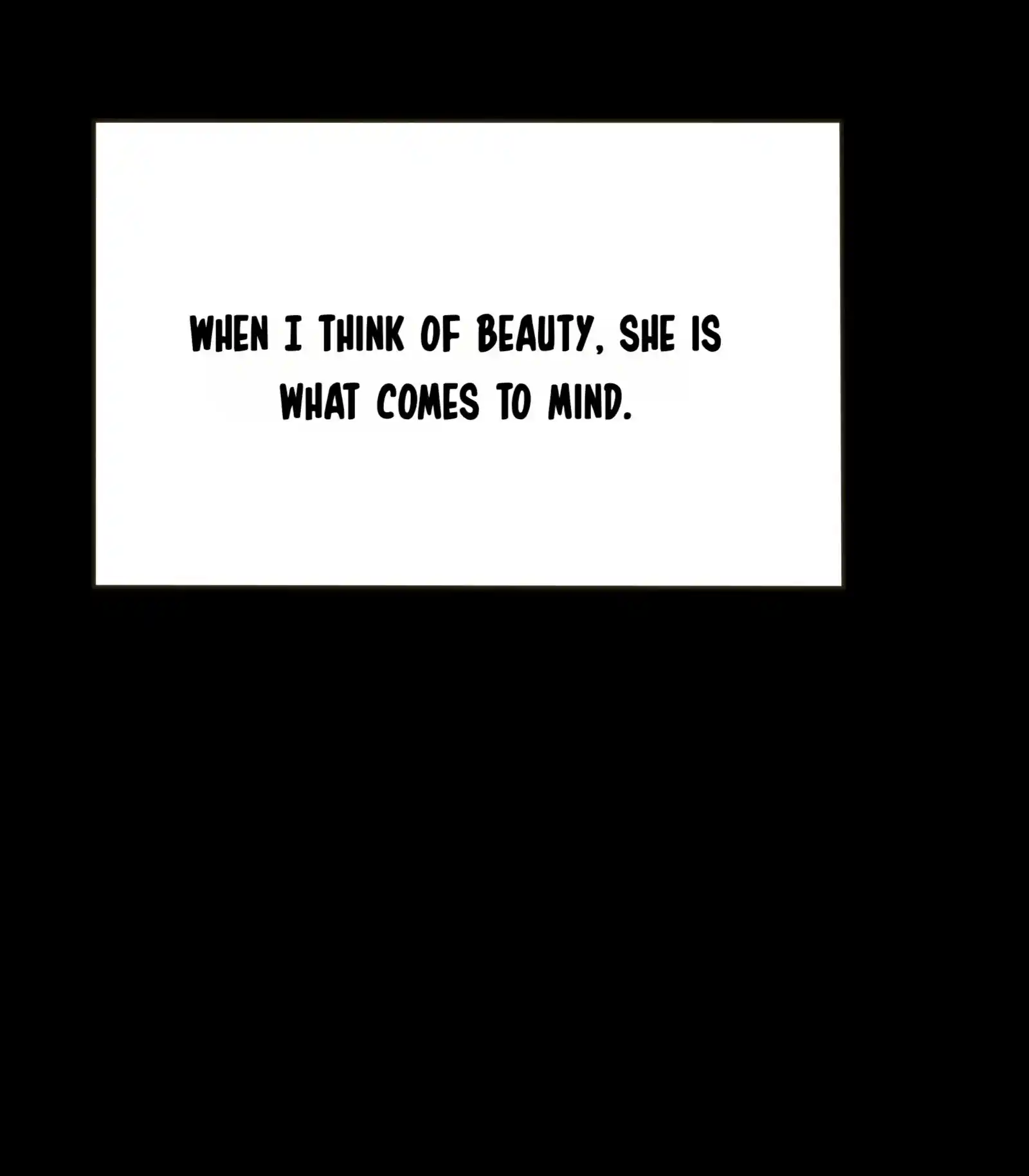 Baili Jin Among Mortals Chapter 75