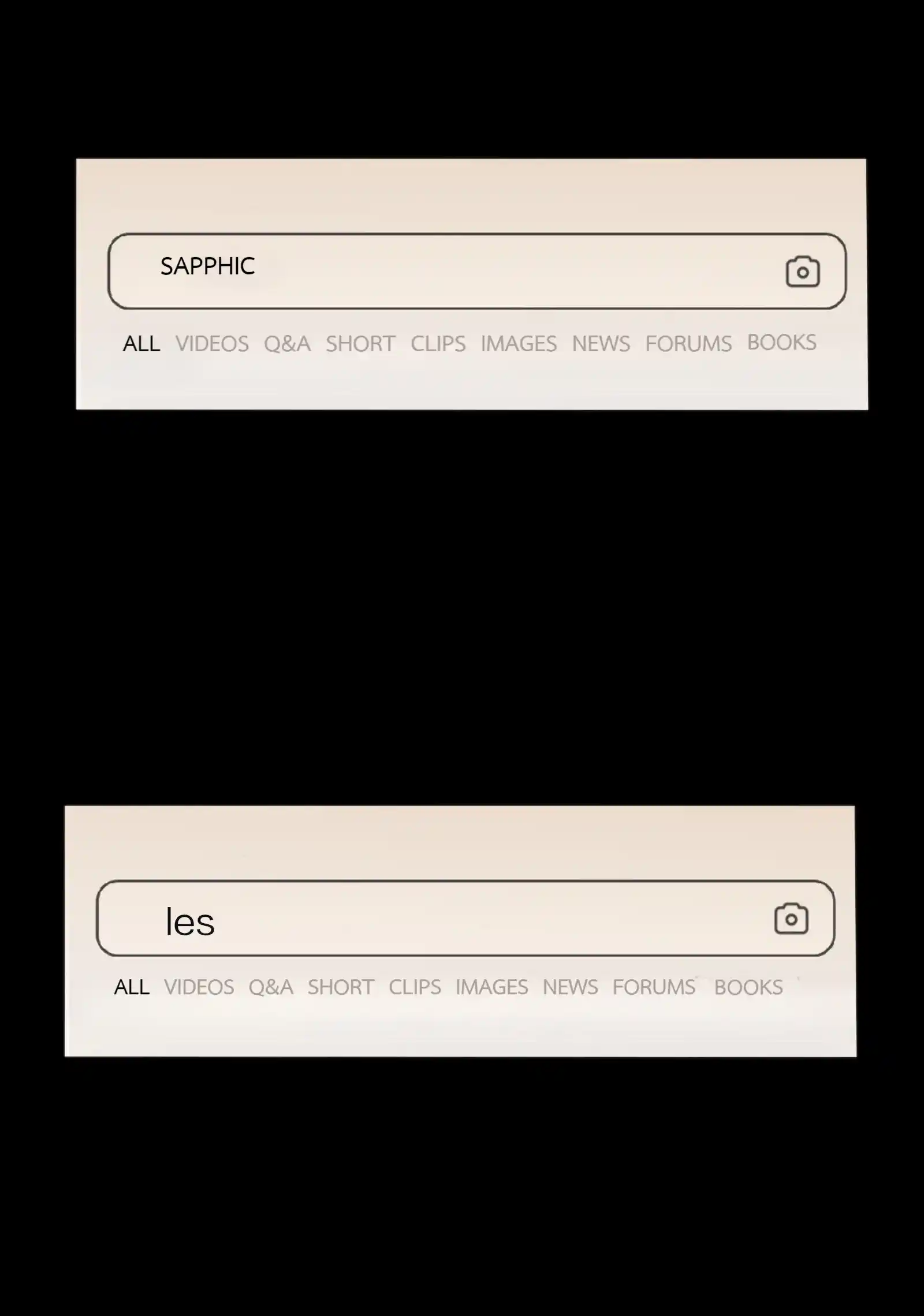 Baili Jin Among Mortals Chapter 75