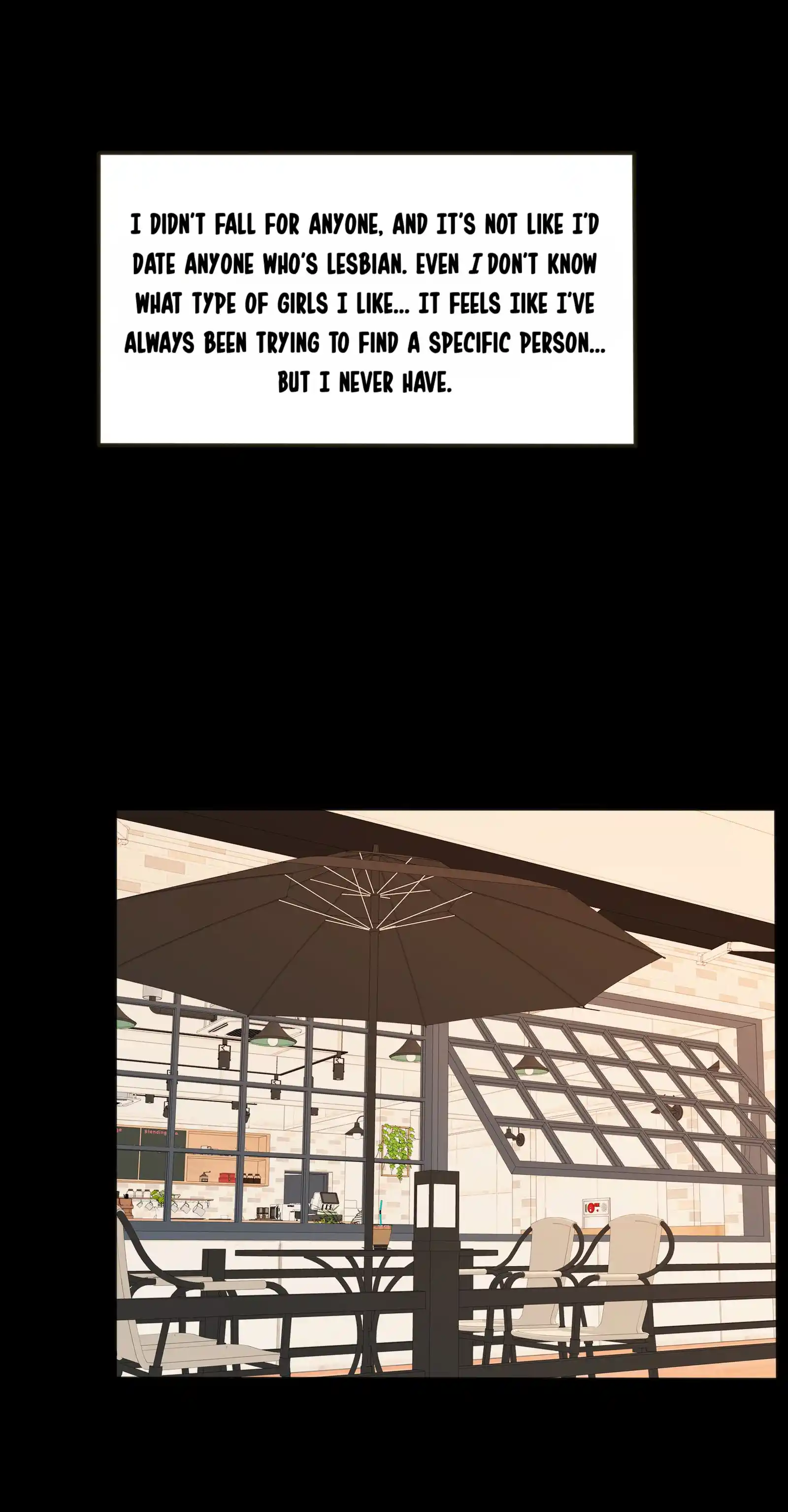 Baili Jin Among Mortals Chapter 75