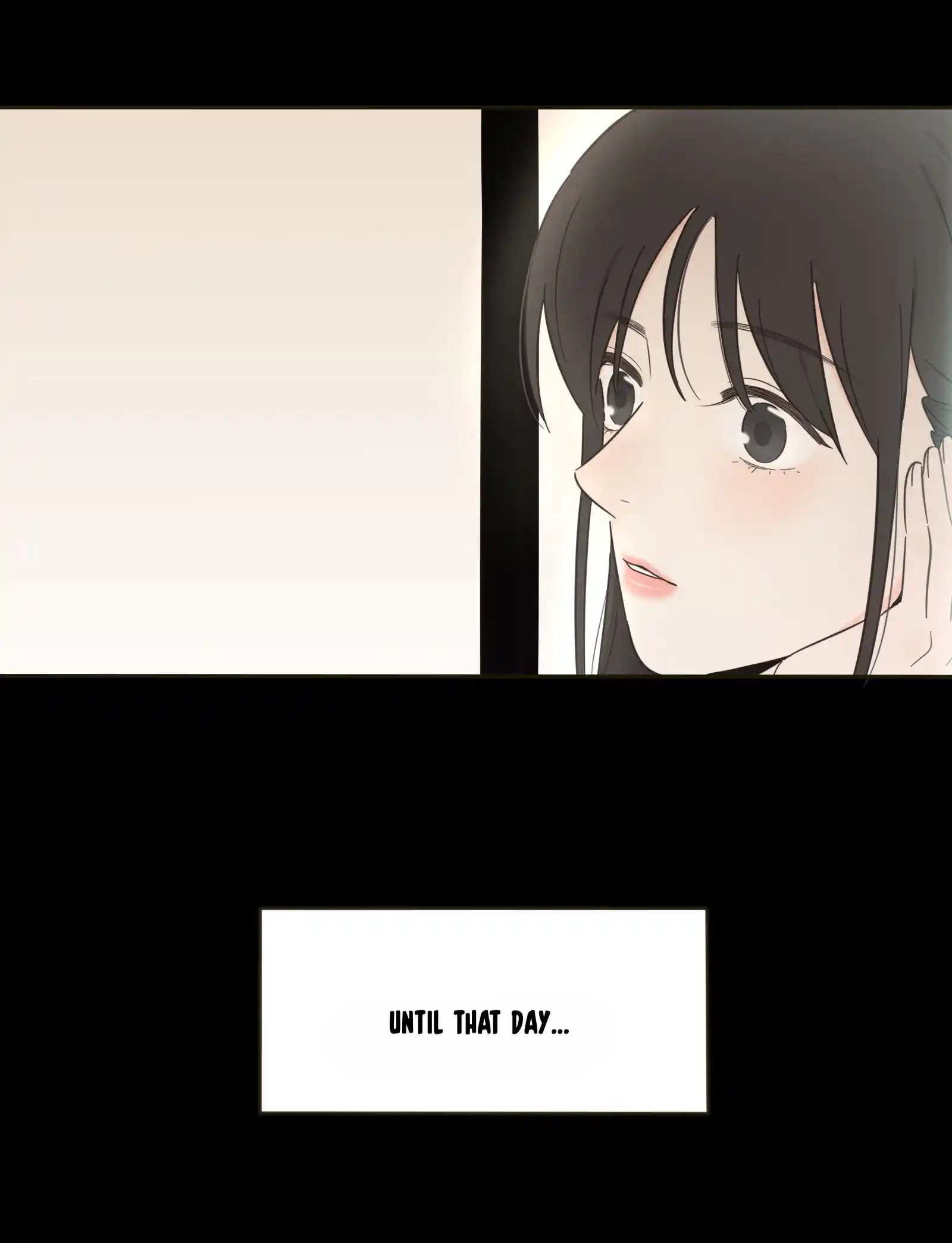 Baili Jin Among Mortals Chapter 75