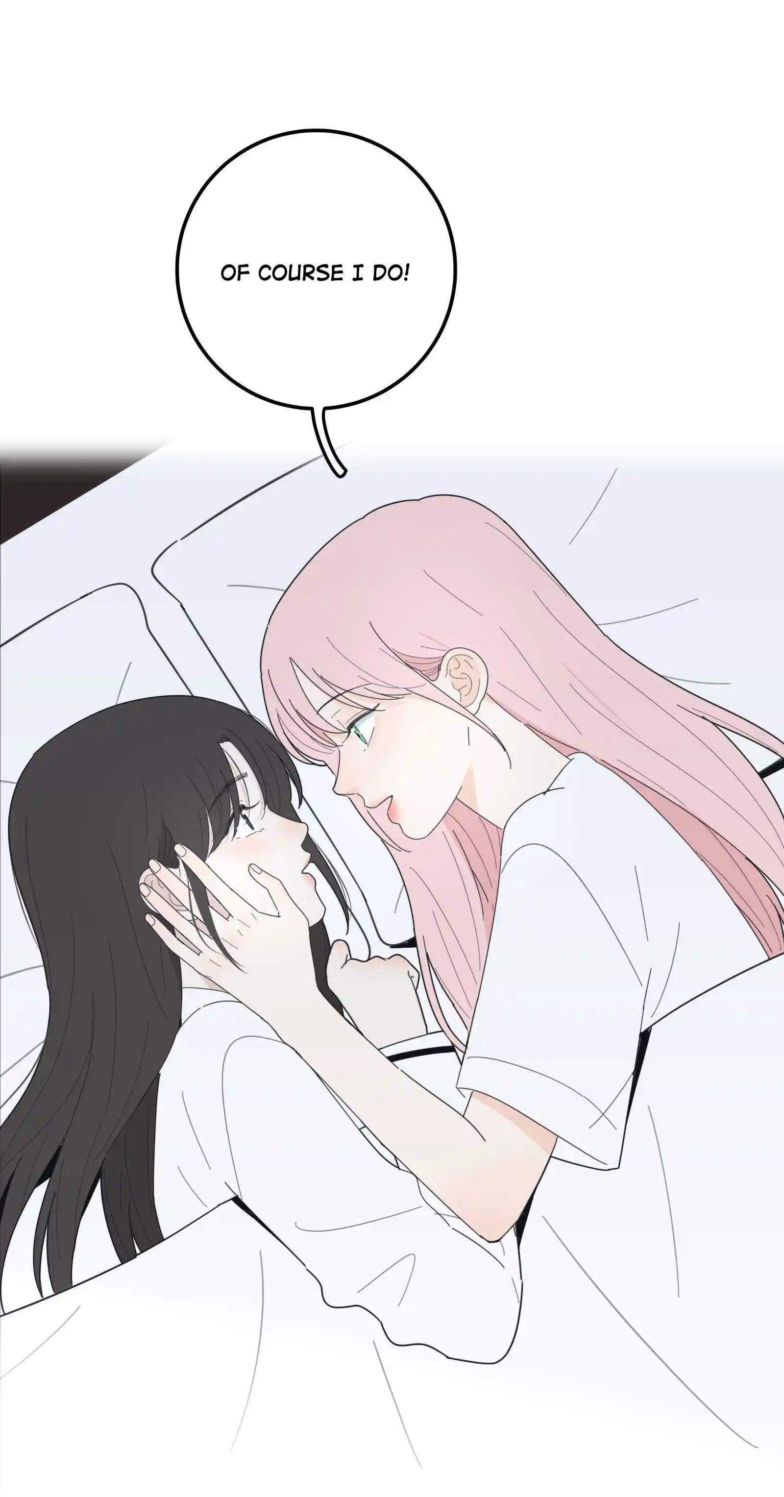 Baili Jin Among Mortals Chapter 75