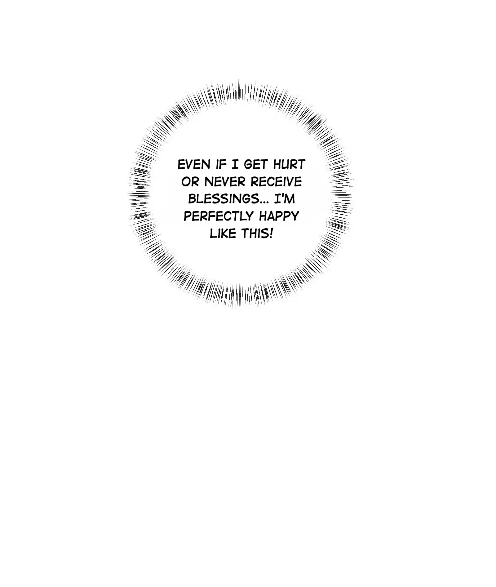 Baili Jin Among Mortals Chapter 75