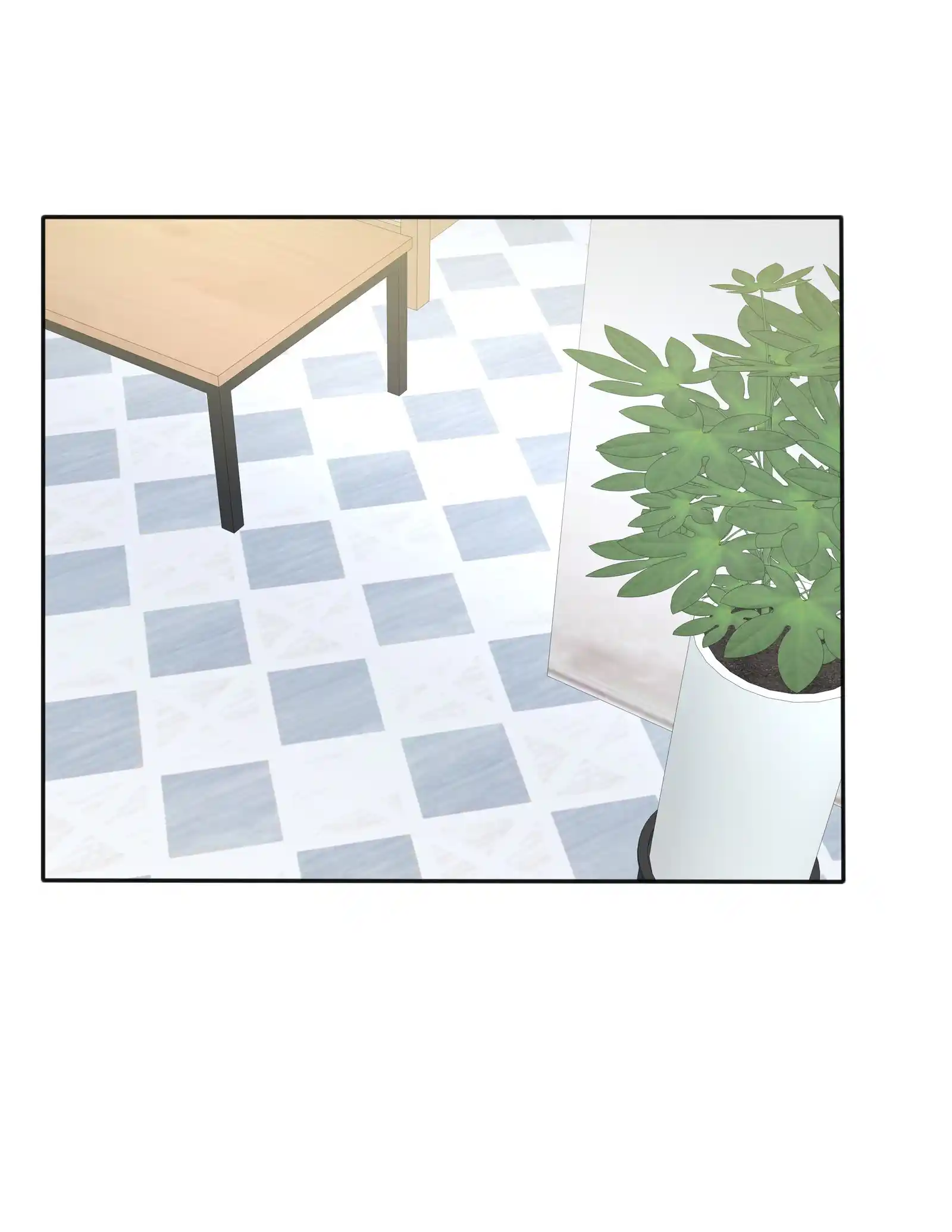 Baili Jin Among Mortals Chapter 76