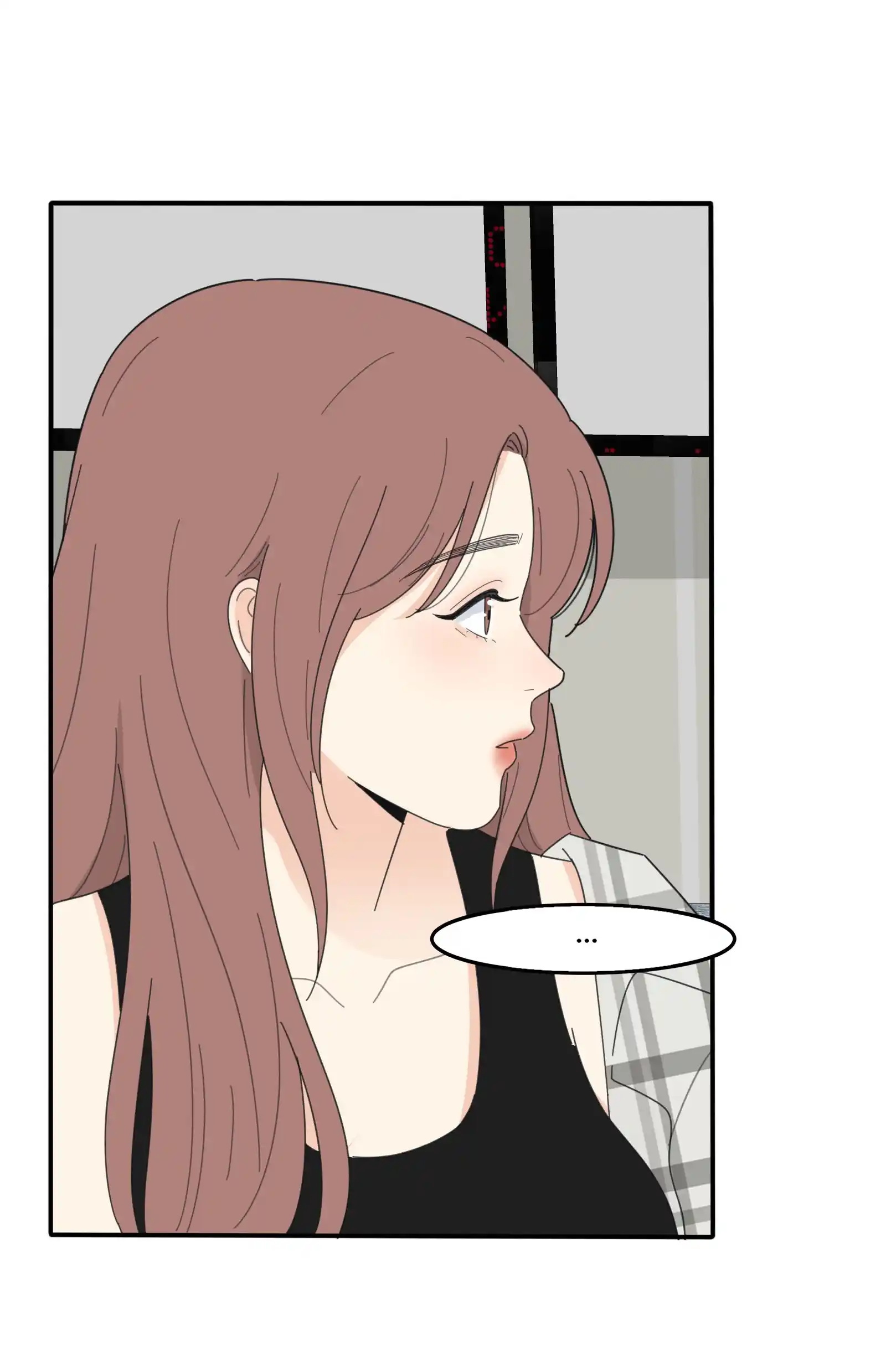 Baili Jin Among Mortals Chapter 78