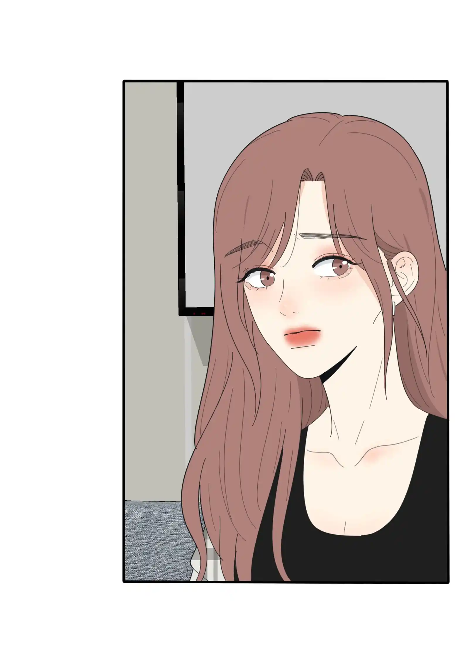 Baili Jin Among Mortals Chapter 78