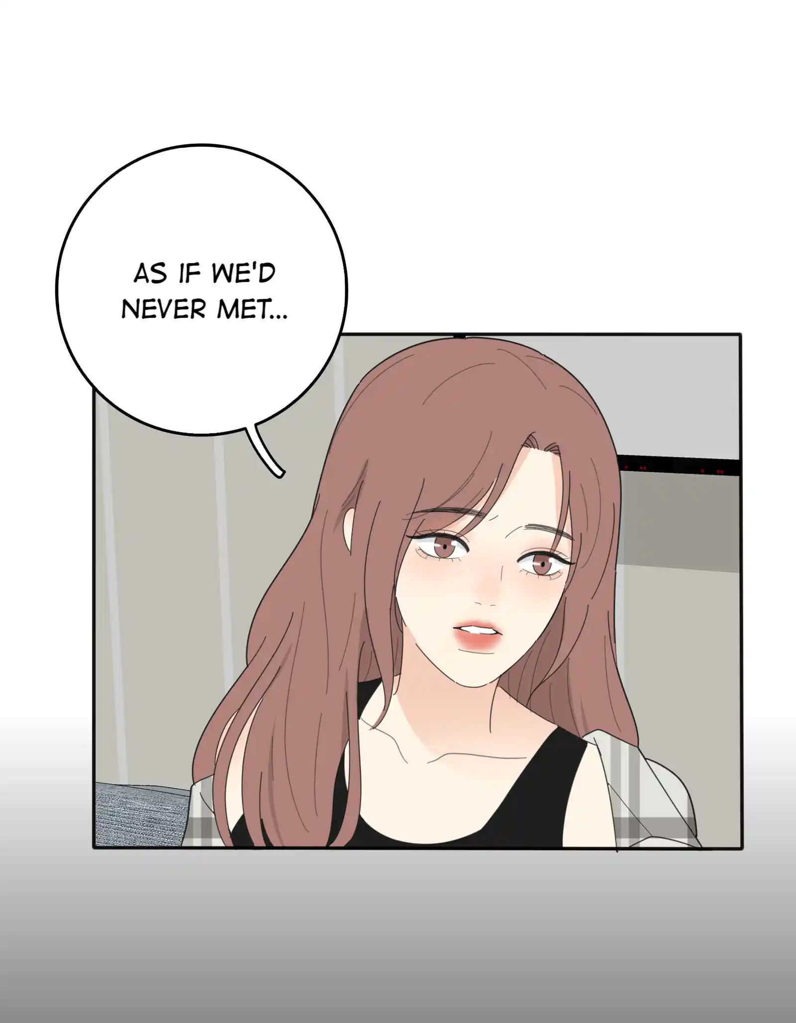 Baili Jin Among Mortals Chapter 78