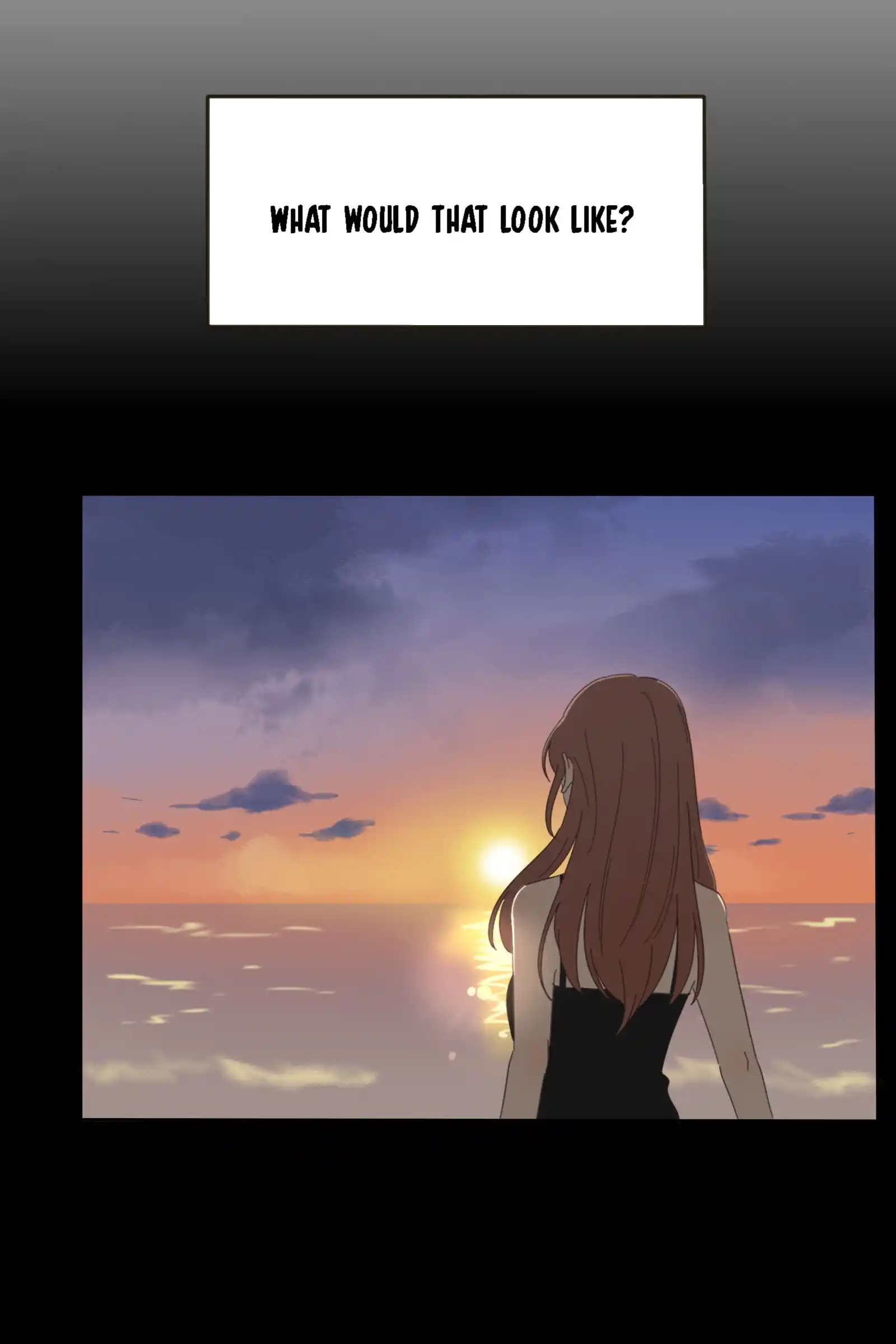 Baili Jin Among Mortals Chapter 78