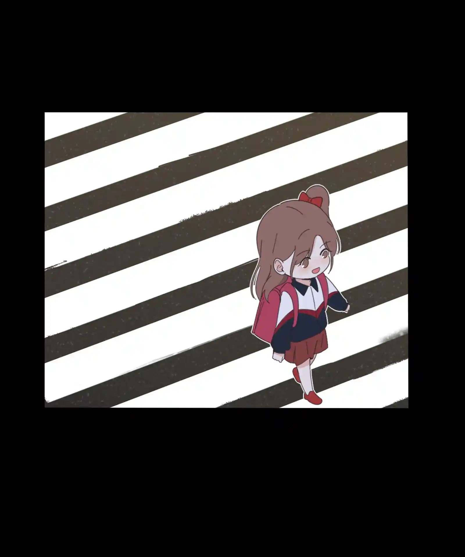 Baili Jin Among Mortals Chapter 78