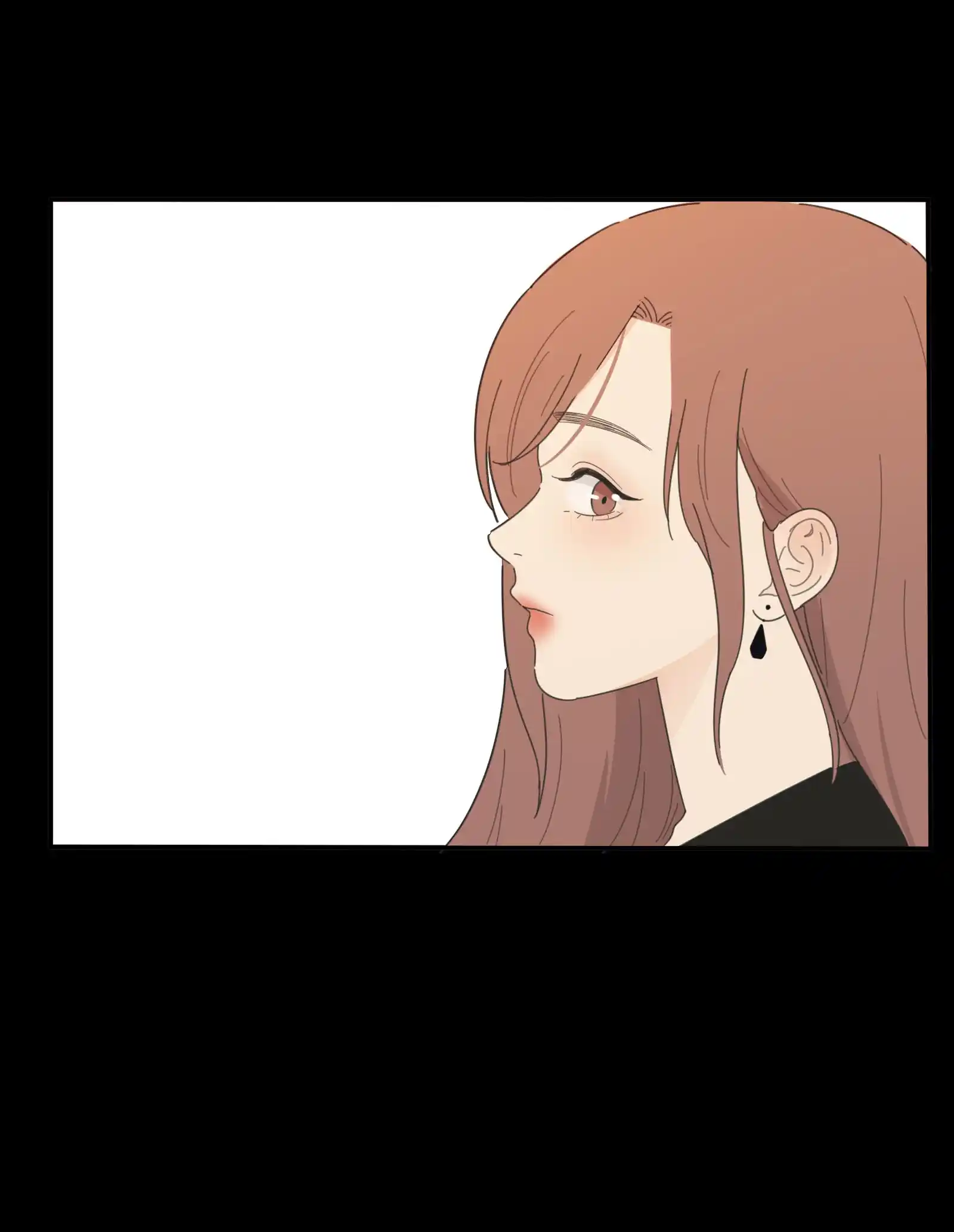 Baili Jin Among Mortals Chapter 78