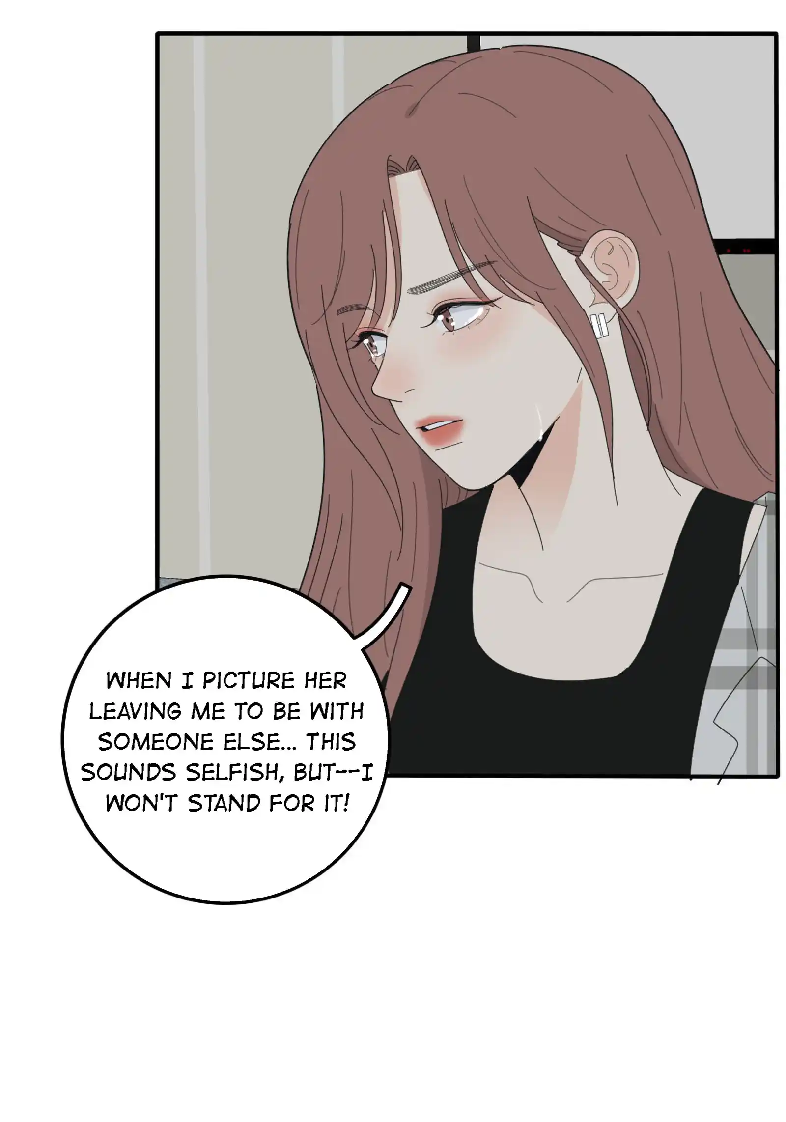 Baili Jin Among Mortals Chapter 78