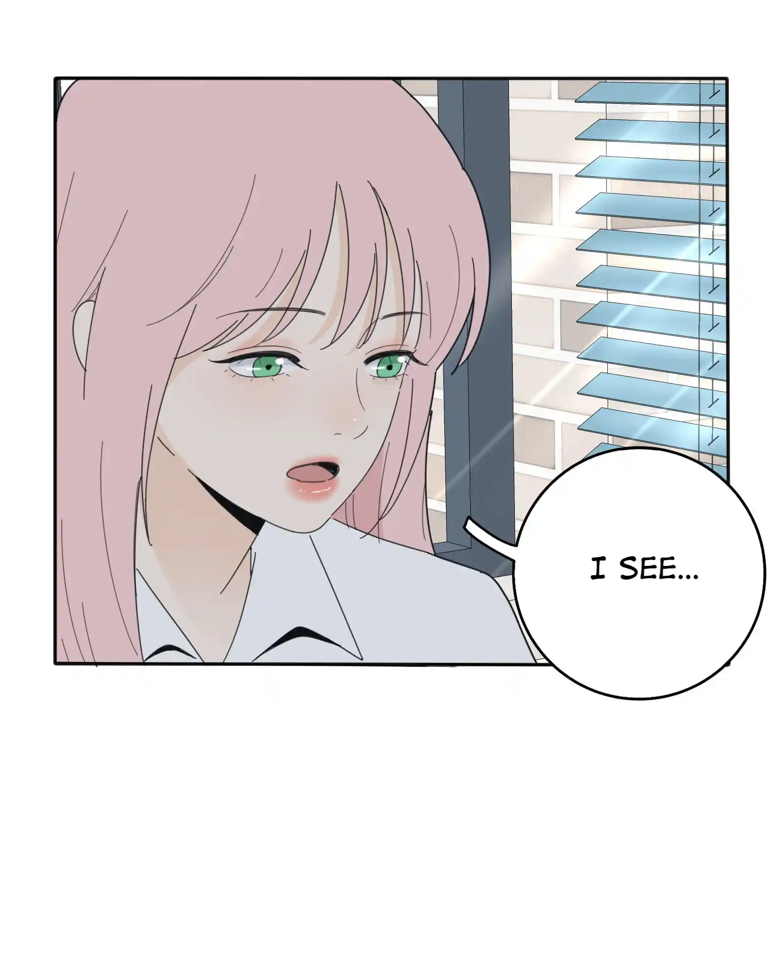 Baili Jin Among Mortals Chapter 79