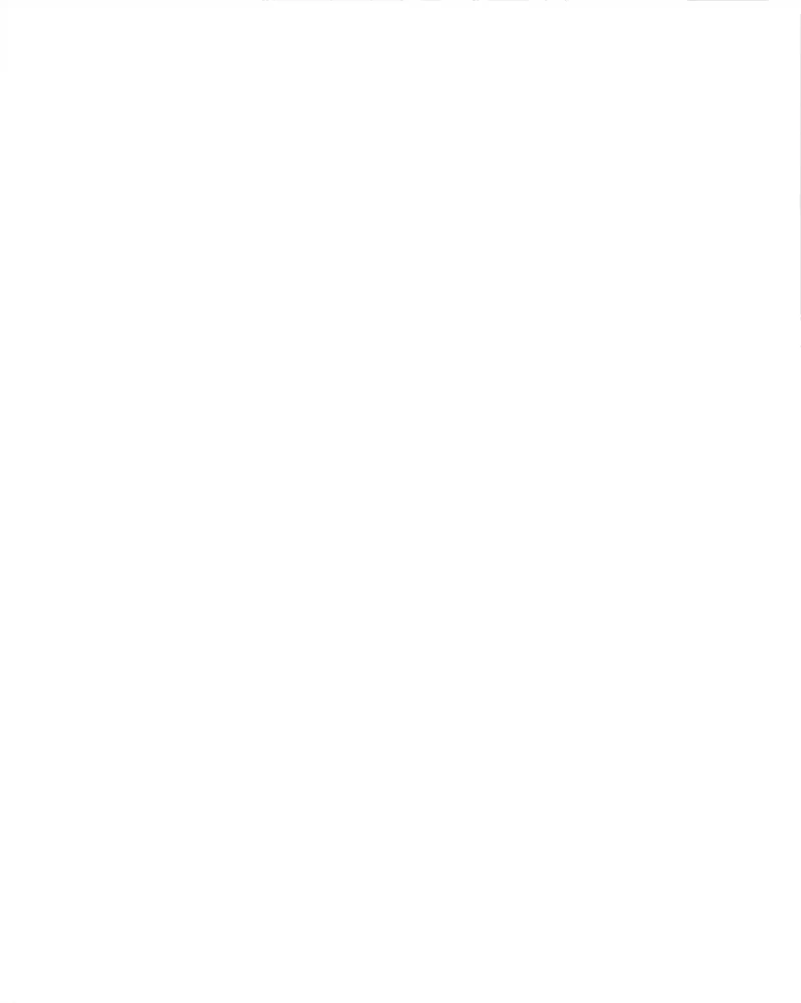 Baili Jin Among Mortals Chapter 79