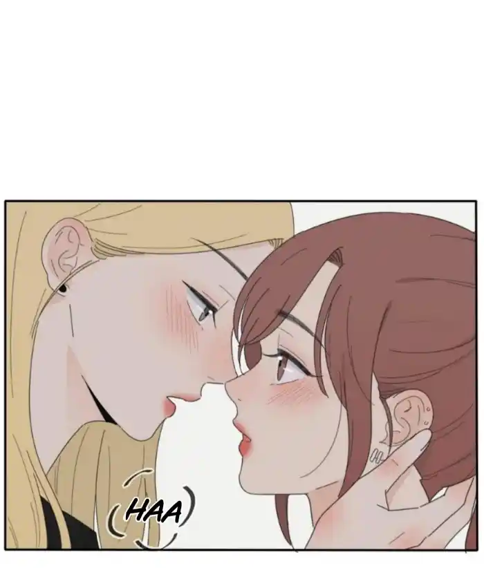 Baili Jin Among Mortals Chapter 81