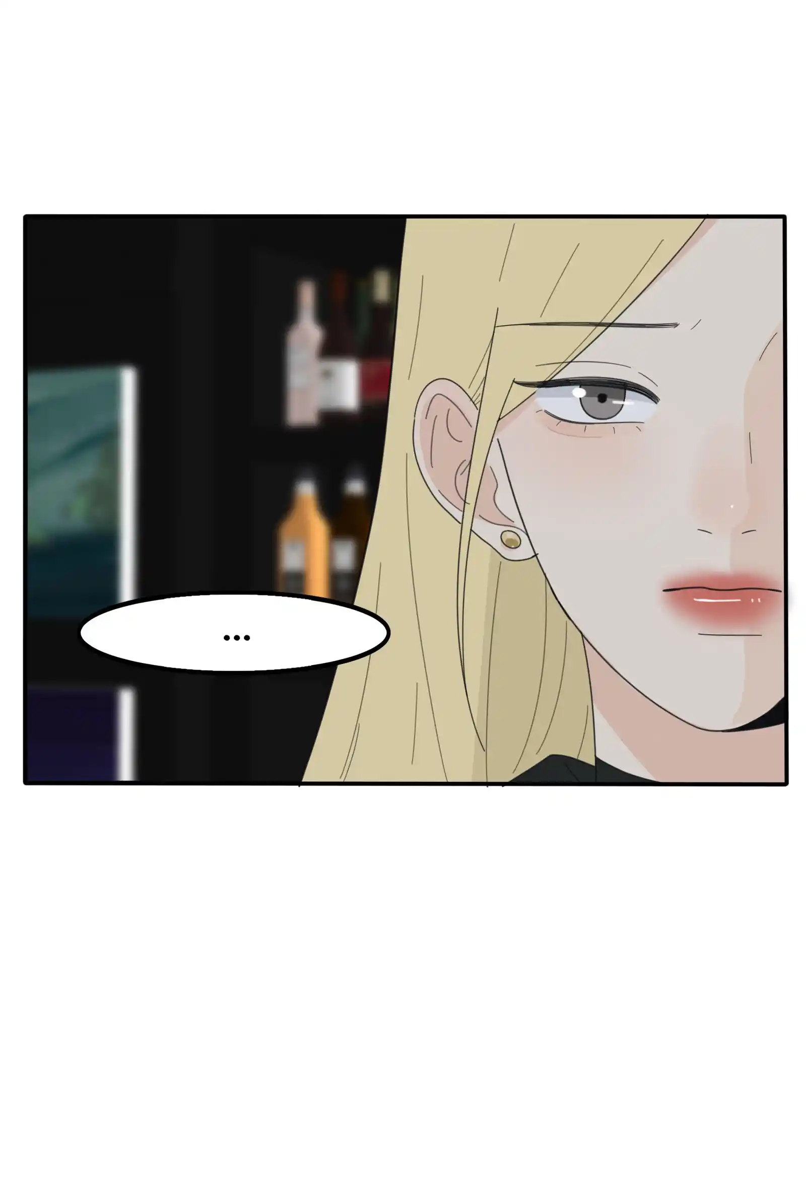 Baili Jin Among Mortals Chapter 82