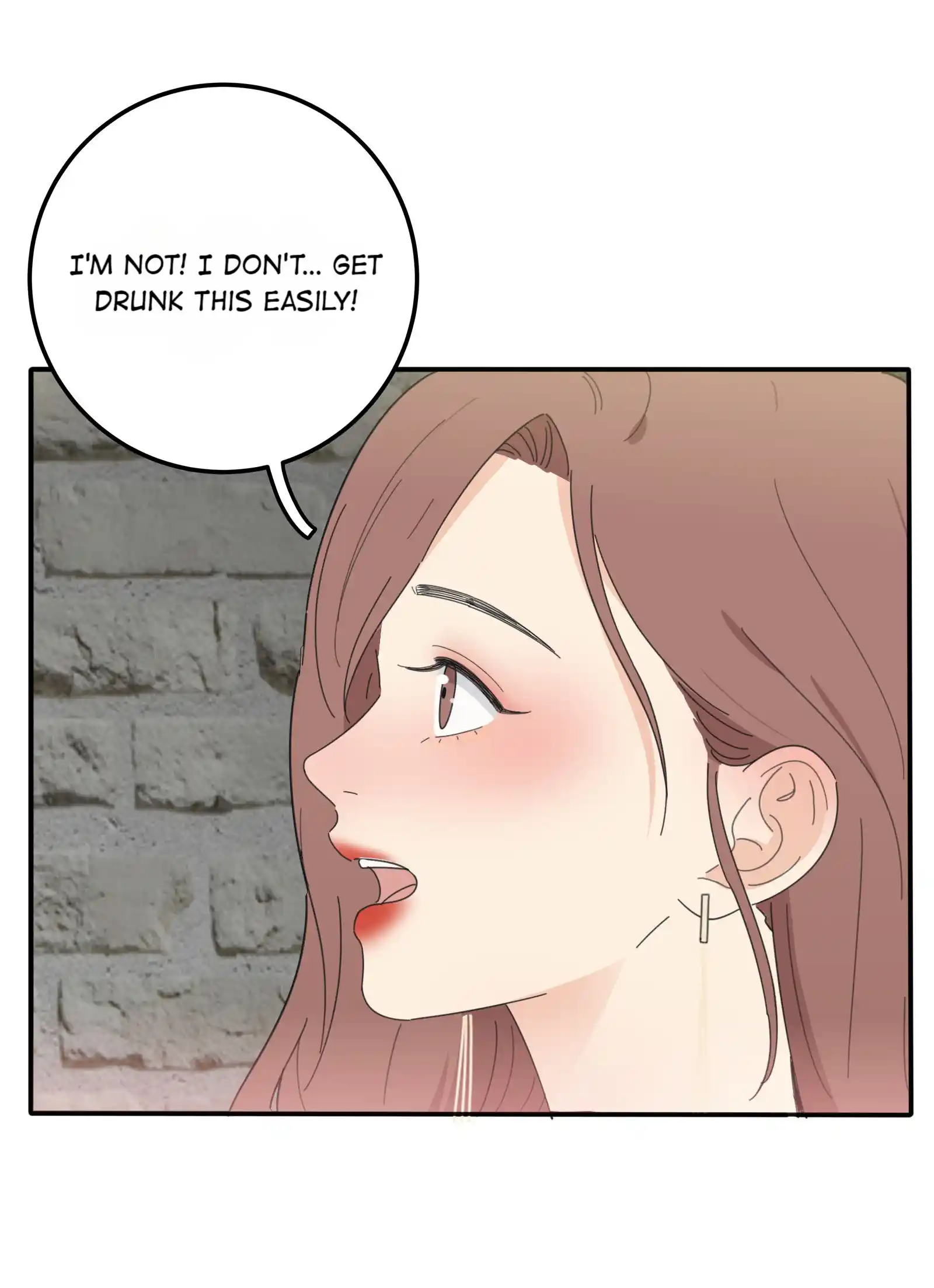 Baili Jin Among Mortals Chapter 84