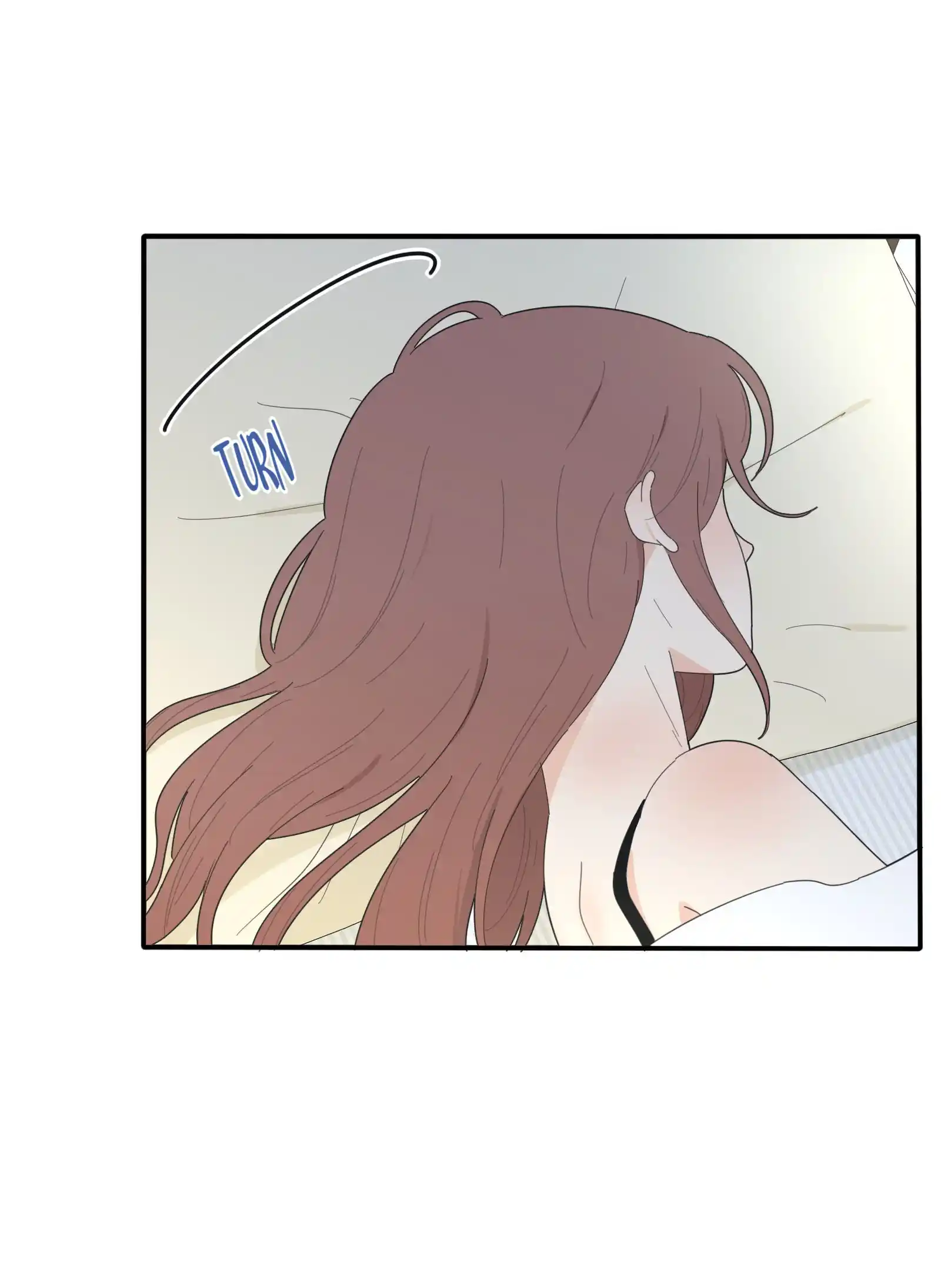 Baili Jin Among Mortals Chapter 85