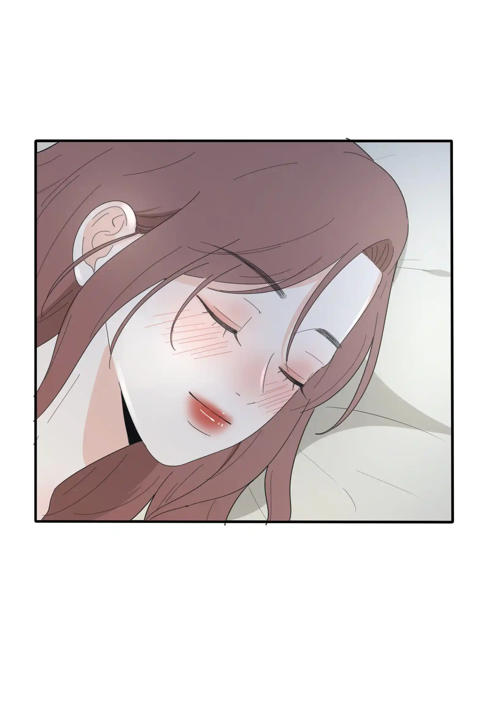 Baili Jin Among Mortals Chapter 85