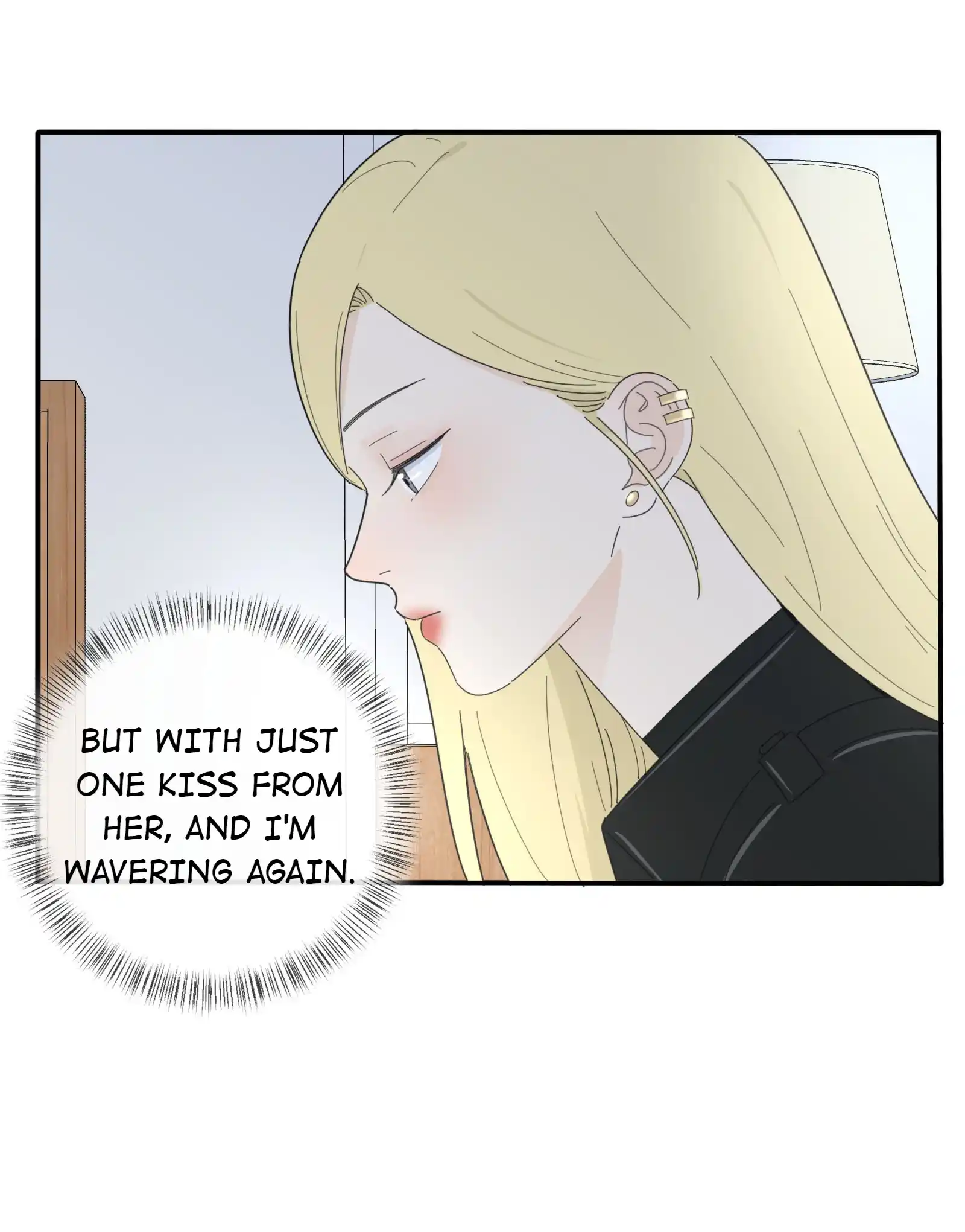 Baili Jin Among Mortals Chapter 85