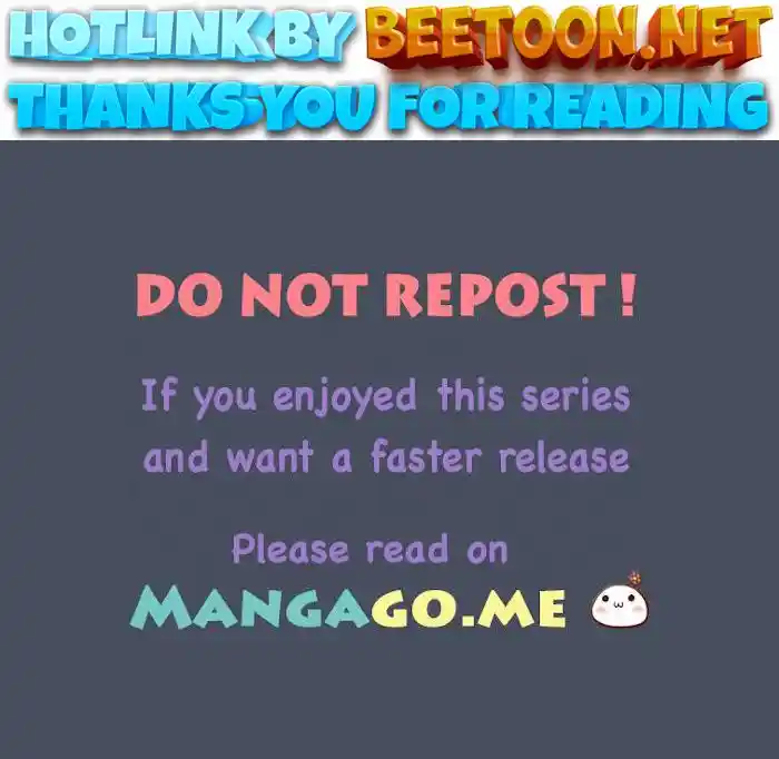 Baili Jin Among Mortals Chapter 89