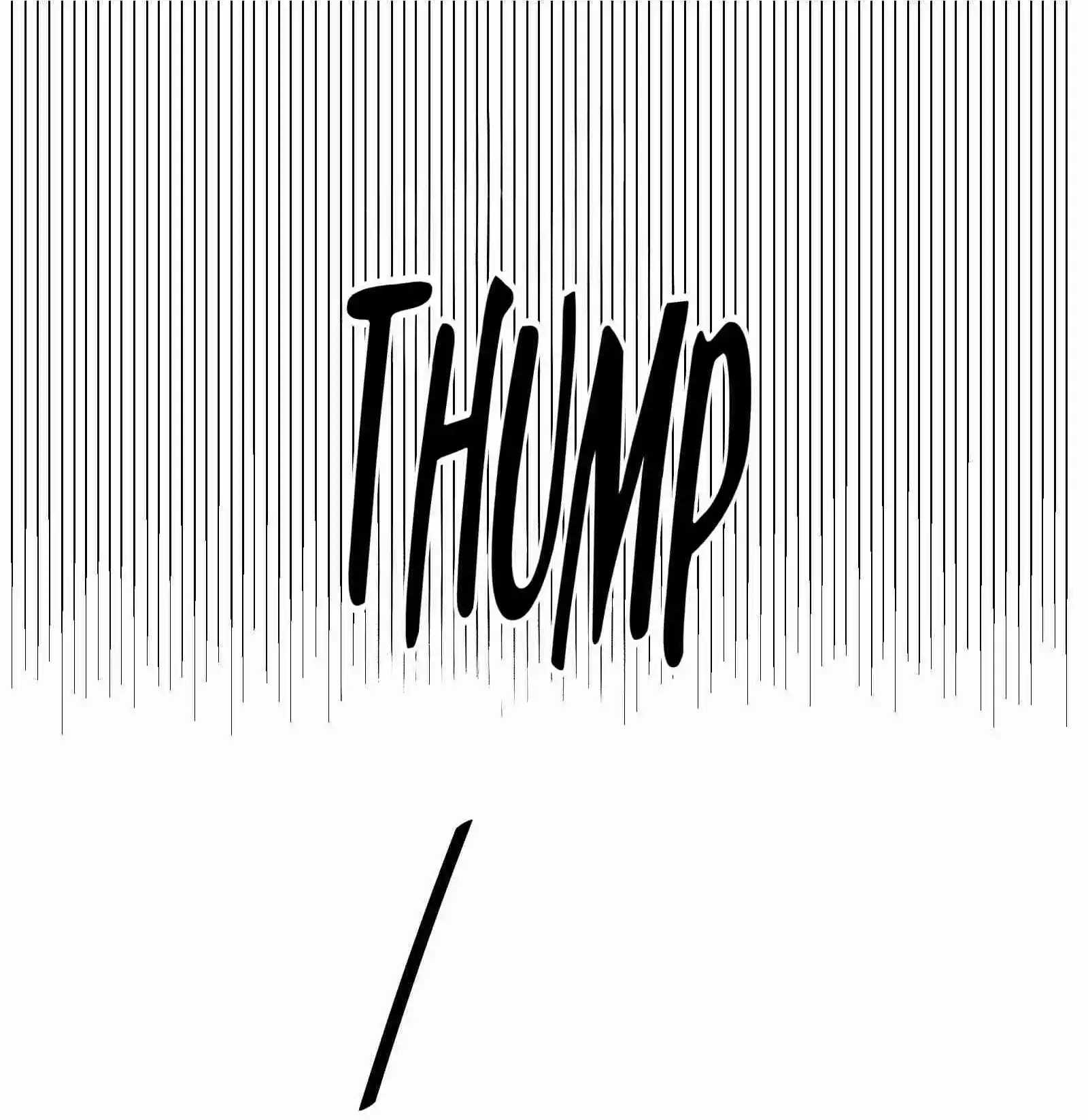 Baili Jin Among Mortals Chapter 90