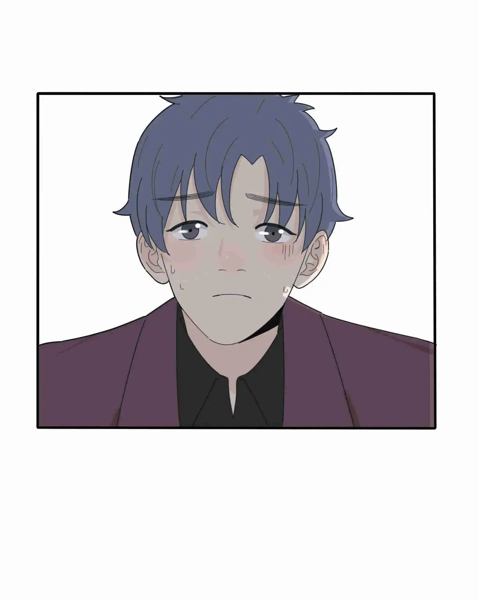 Baili Jin Among Mortals Chapter 90