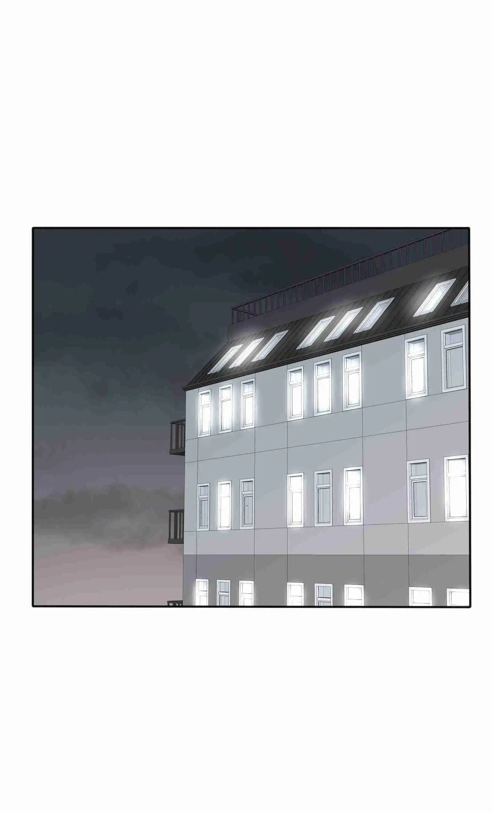 Baili Jin Among Mortals Chapter 90