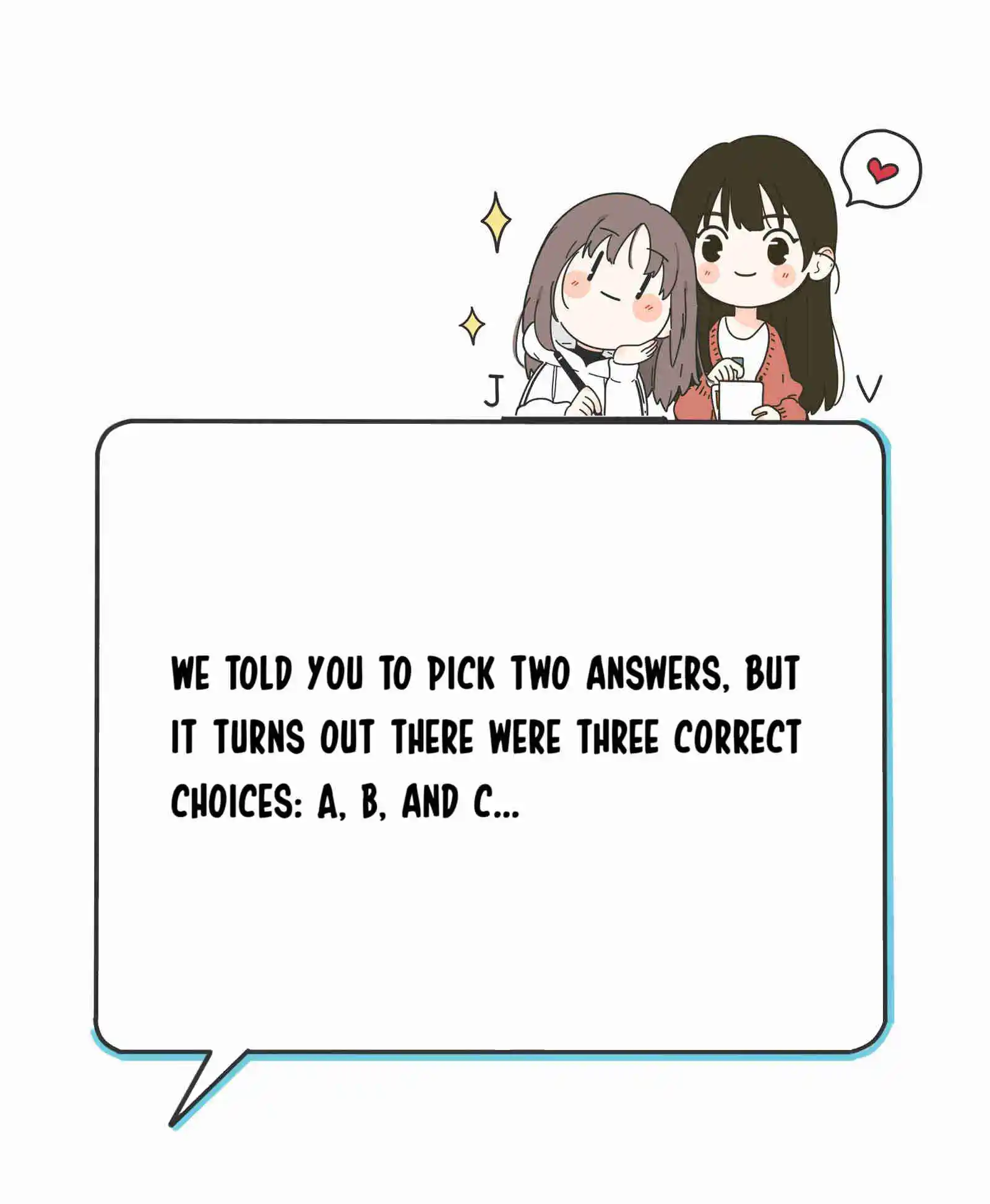 Baili Jin Among Mortals Chapter 90