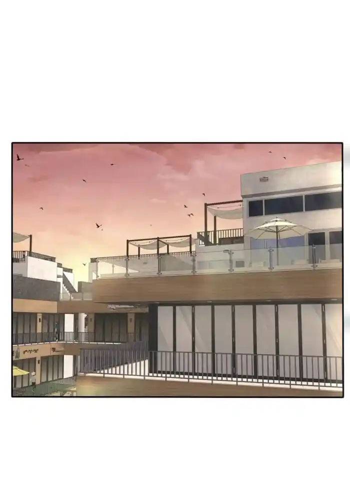 Baili Jin Among Mortals Chapter 96