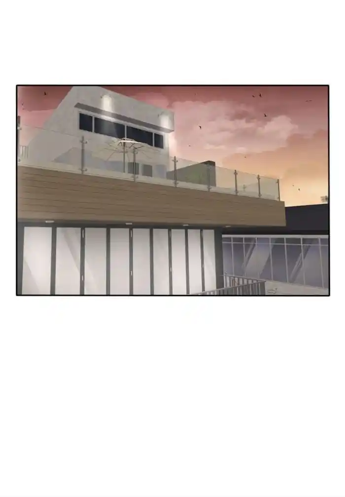 Baili Jin Among Mortals Chapter 96