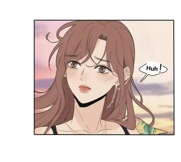 Baili Jin Among Mortals Chapter 98