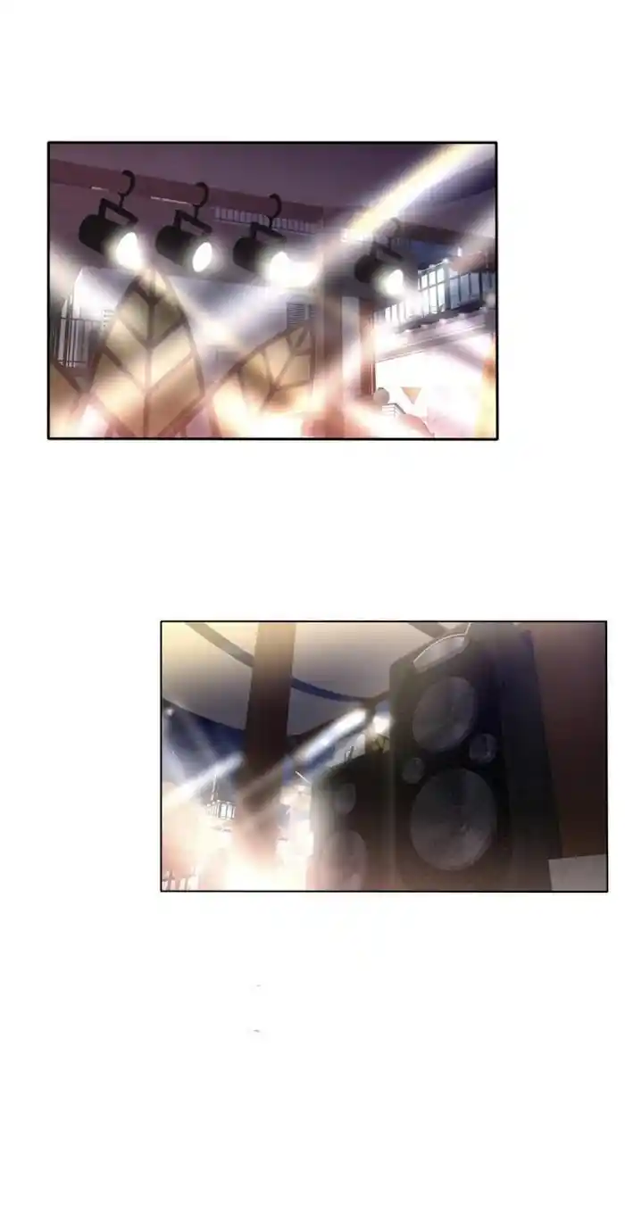 Baili Jin Among Mortals Chapter 99