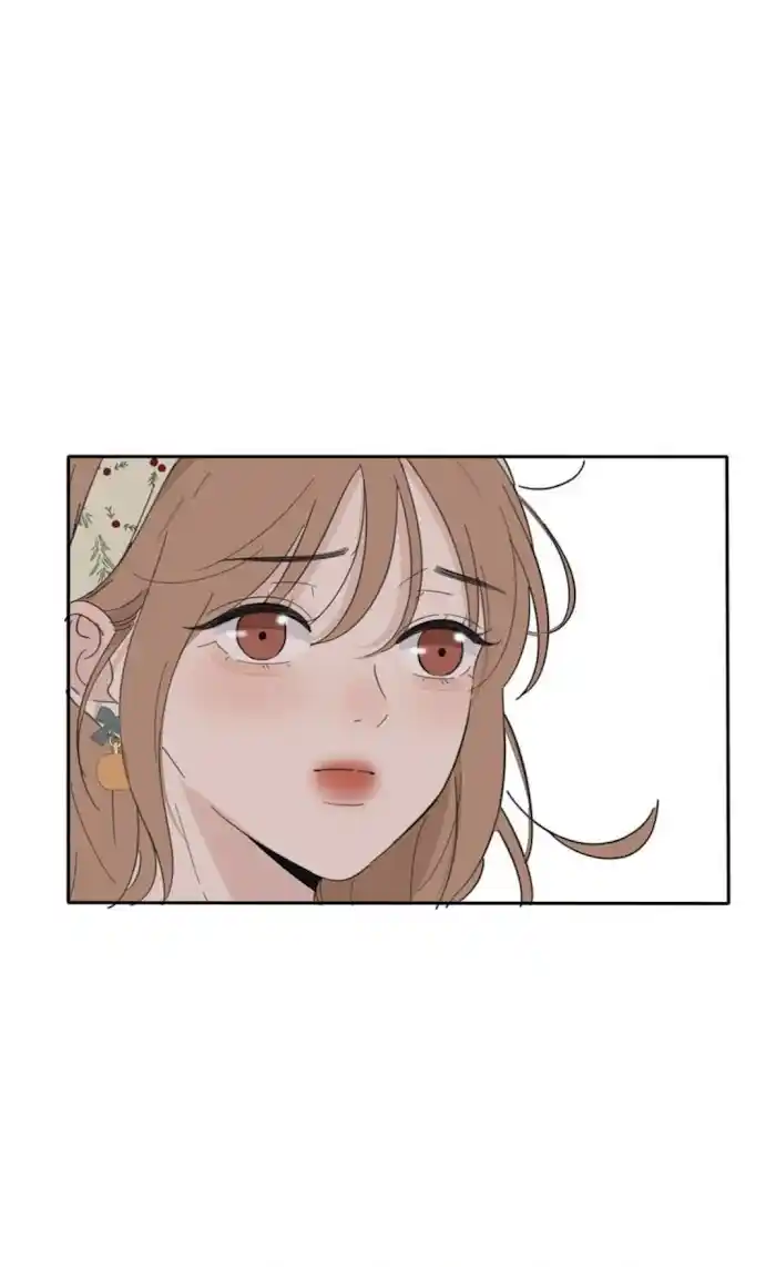 Baili Jin Among Mortals Chapter 99