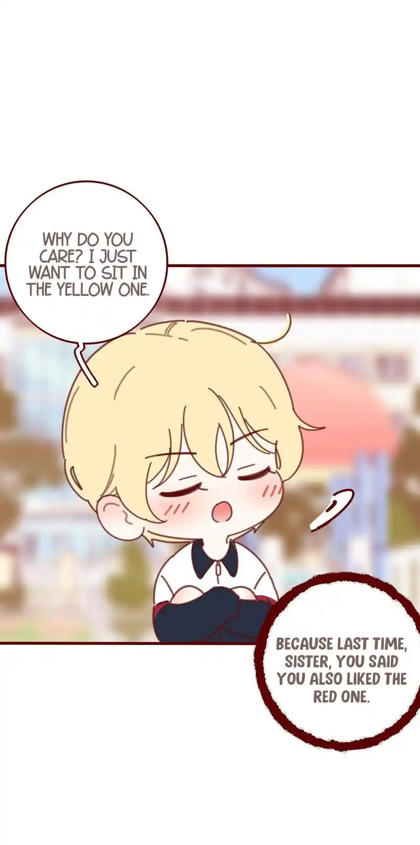 Baili Jin Among Mortals Extra.179.5