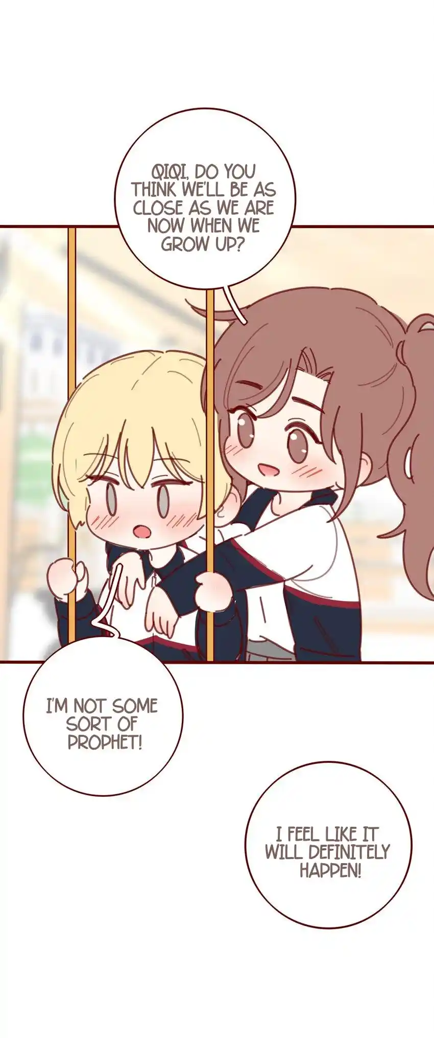 Baili Jin Among Mortals Extra.179.5