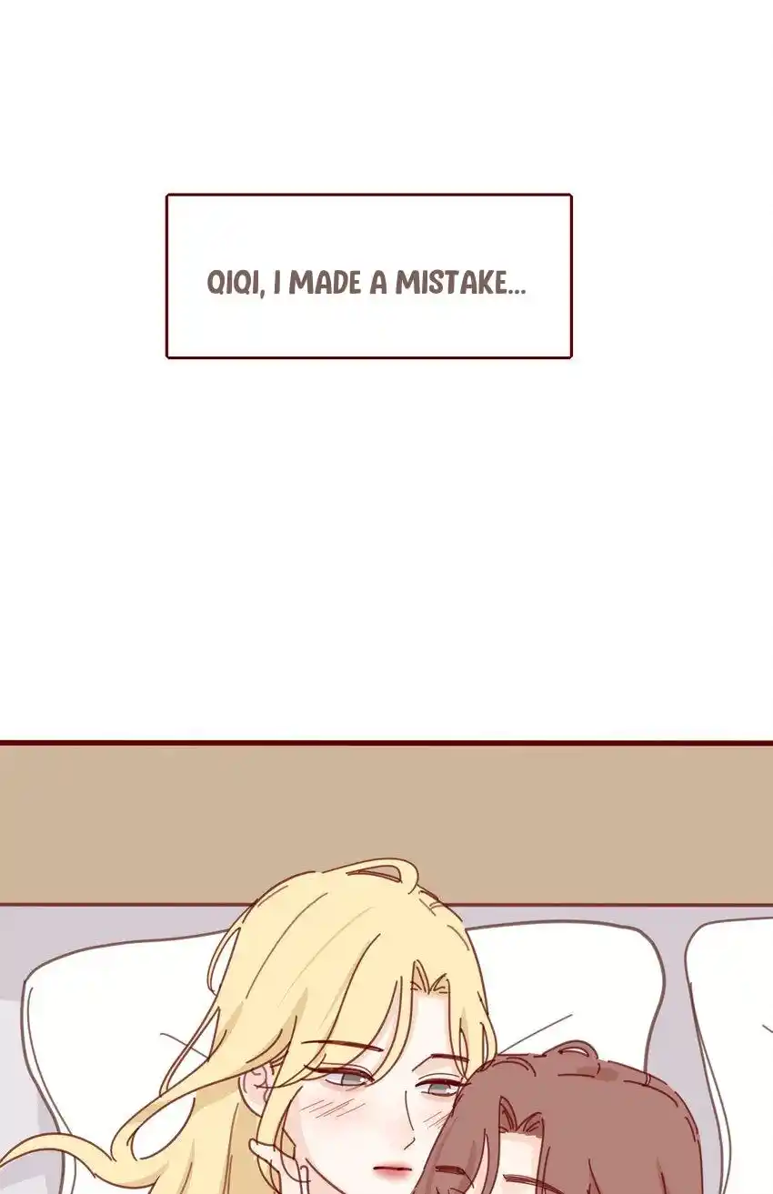 Baili Jin Among Mortals Extra.179.5