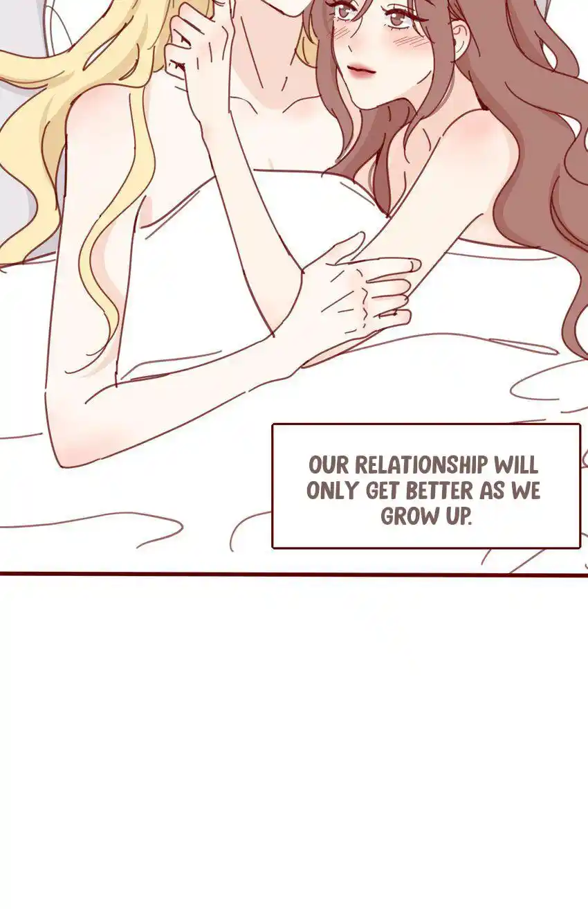 Baili Jin Among Mortals Extra.179.5