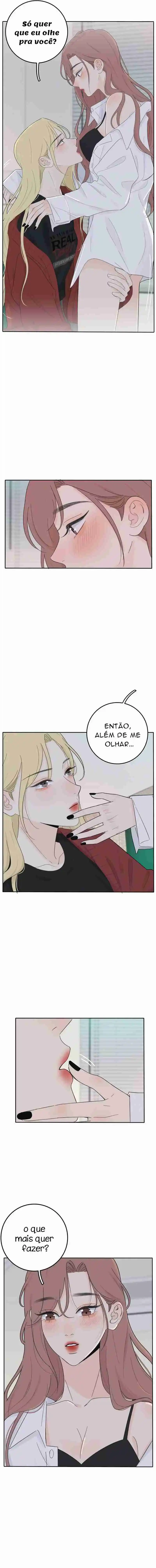 Baili Jin Among Mortals Vol.0 Ch.144