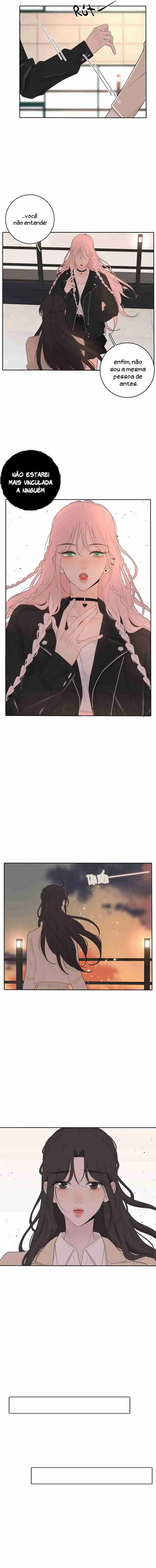 Baili Jin Among Mortals Vol.0 Ch.146