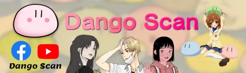 Baili Jin Among Mortals Vol.0 Ch.146