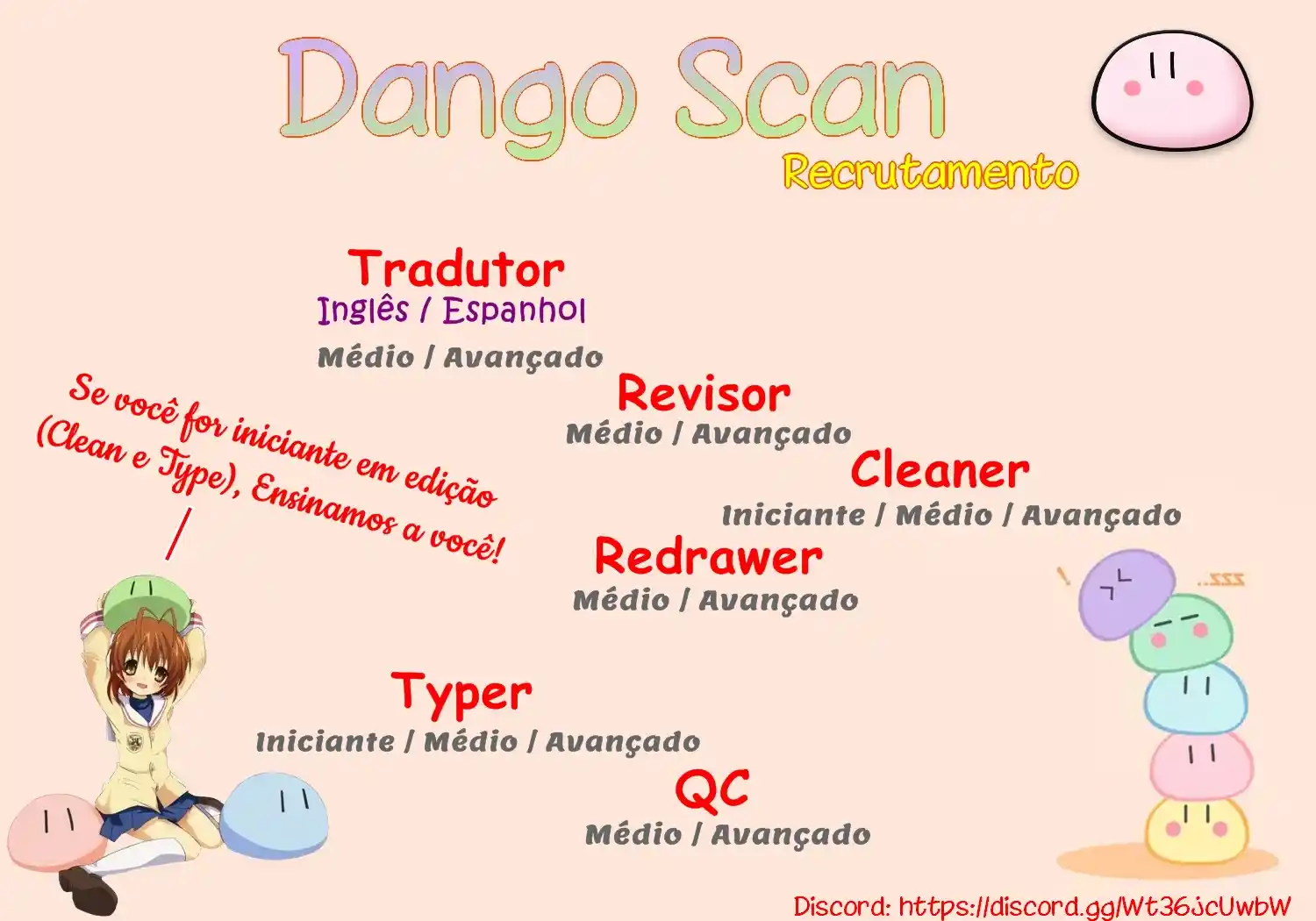 Baili Jin Among Mortals Vol.0 Ch.51.5