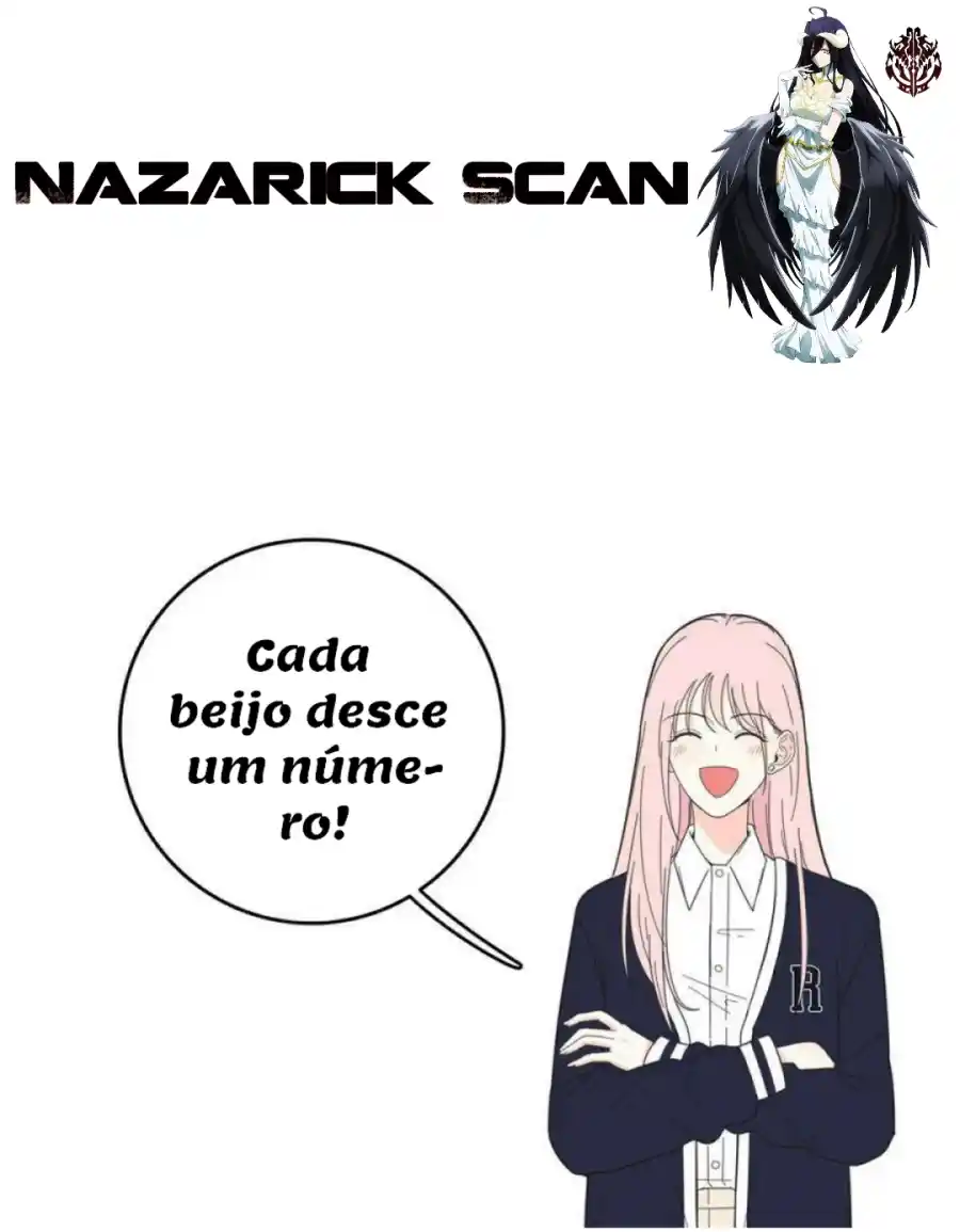 Baili Jin Among Mortals Vol.0 Ch.52