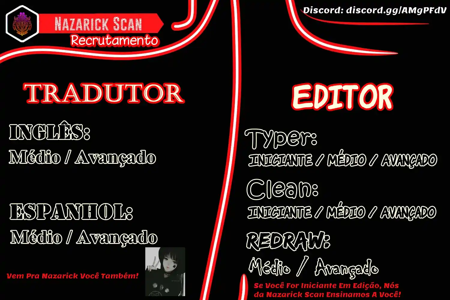 Baili Jin Among Mortals Vol.0 Ch.52